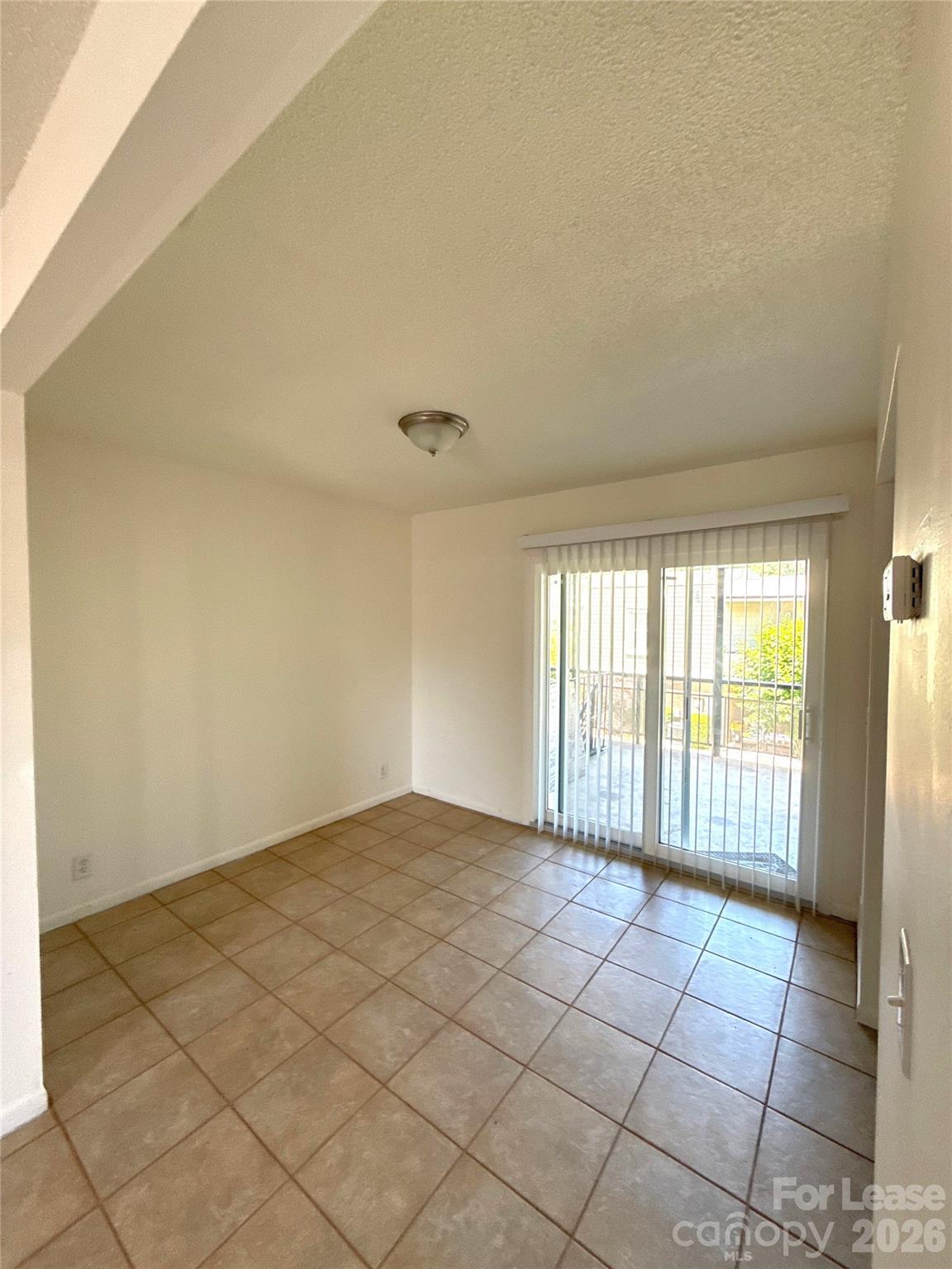 2612 Park Road, Unit C Charlotte, NC 28209 - Photo 4 of 11