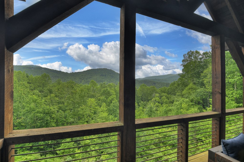 258 Laurel Ridge Drive Blue Ridge, GA 30513 - Photo 48 of 72 Gallery Image 48