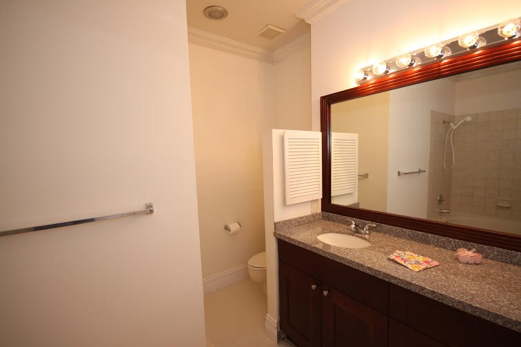23205 Old Inlet Bridge Drive Boca Raton, FL 33433 - Photo 9 of 17 old inlet master bath
