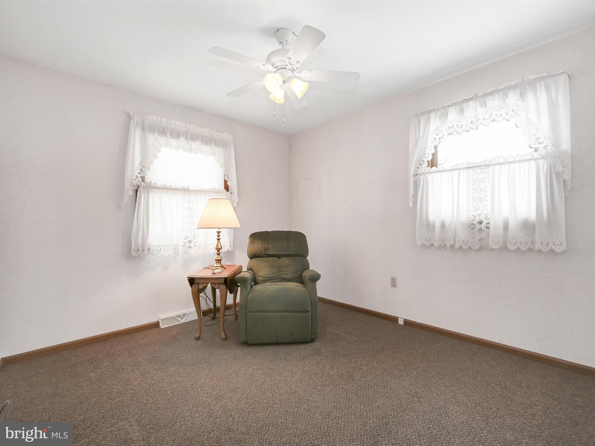 35 South Oak Street Lititz, PA 17543 - Photo 15 of 26 Bedroom 2