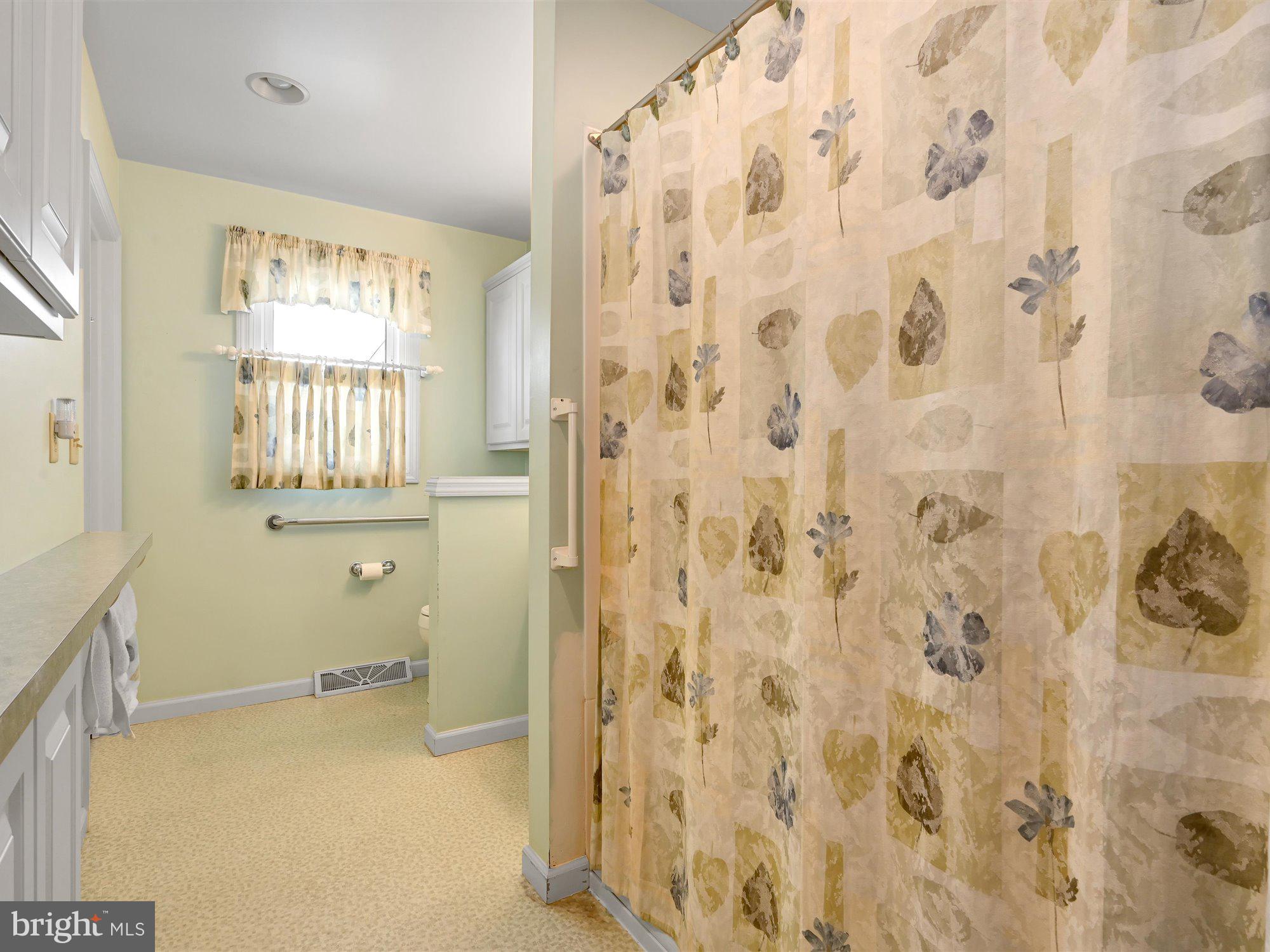 35 South Oak Street Lititz, PA 17543 - Photo 17 of 26 Full Bath
