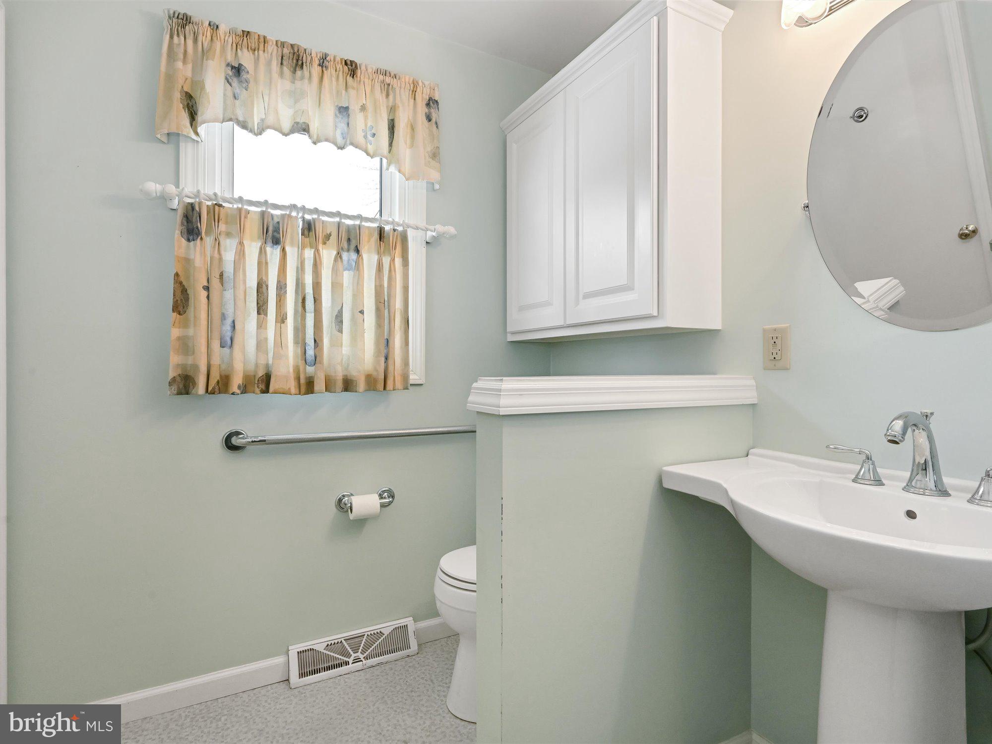 35 South Oak Street Lititz, PA 17543 - Photo 18 of 26 V2
