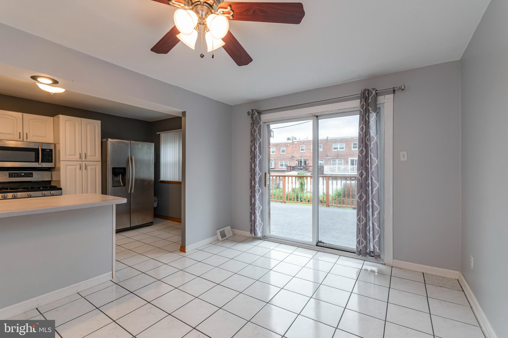 3506 Vinton Road Philadelphia, PA 19154 - Photo 11 of 35