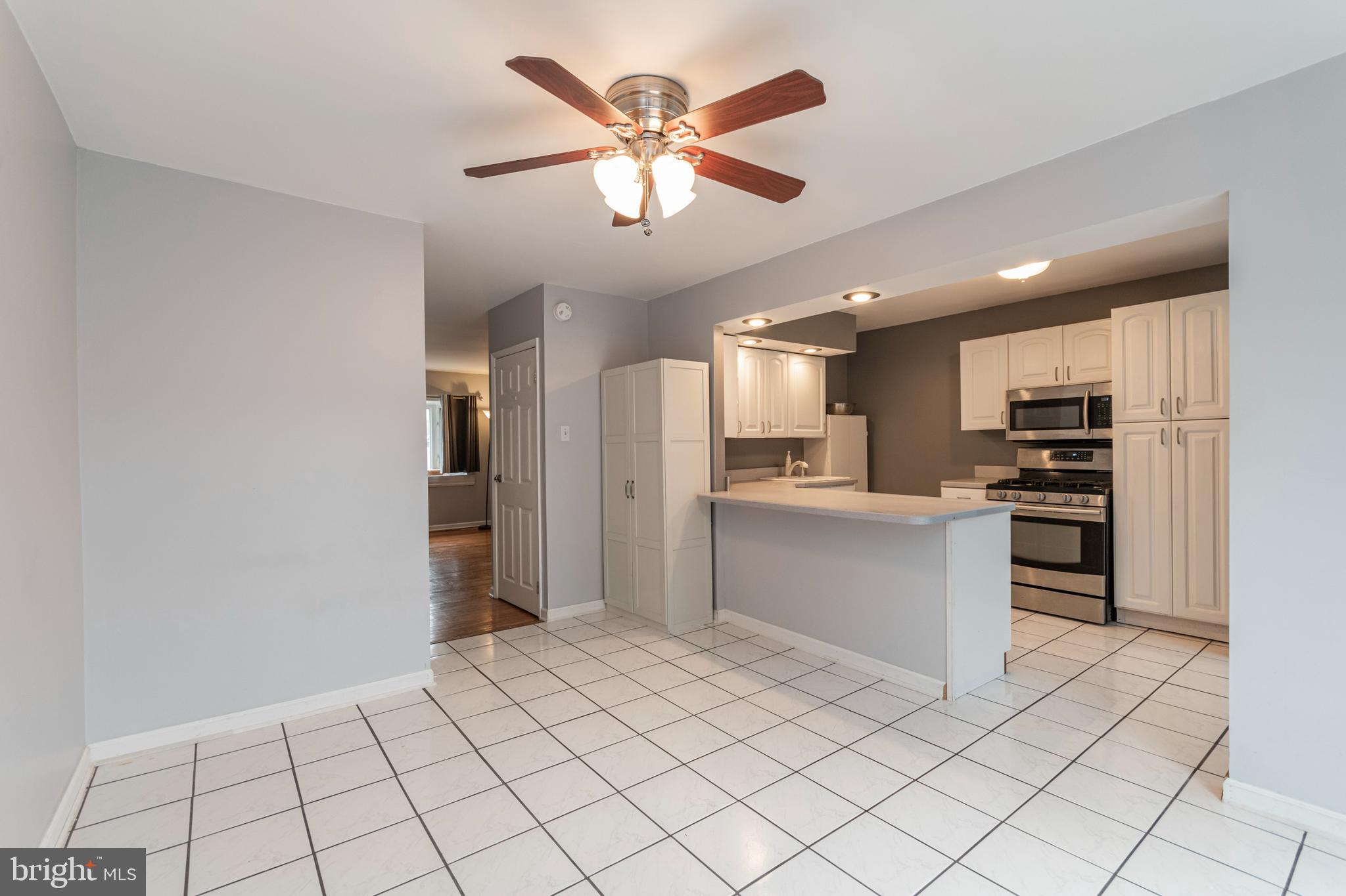 3506 Vinton Road Philadelphia, PA 19154 - Photo 12 of 35