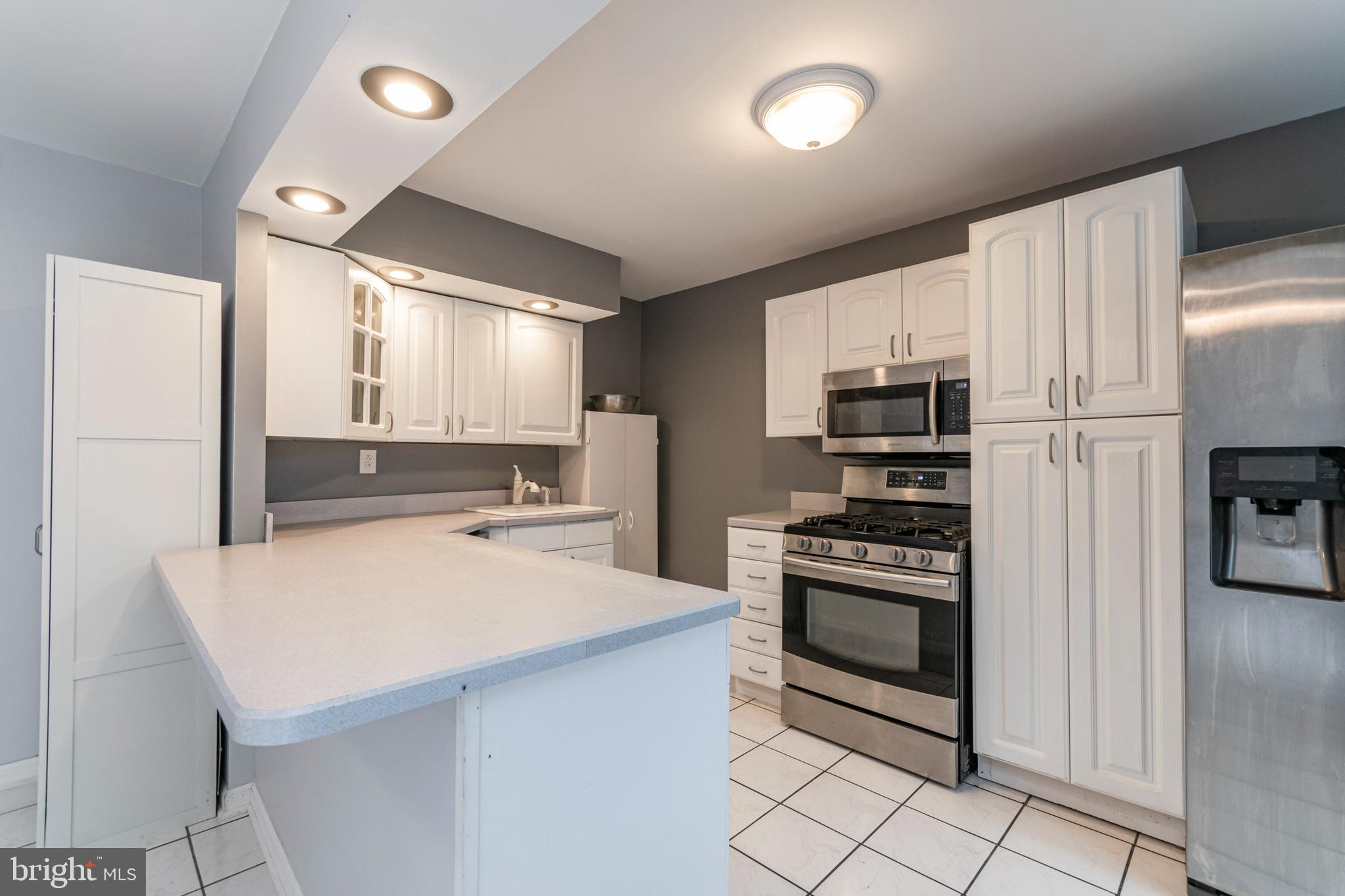 3506 Vinton Road Philadelphia, PA 19154 - Photo 13 of 35