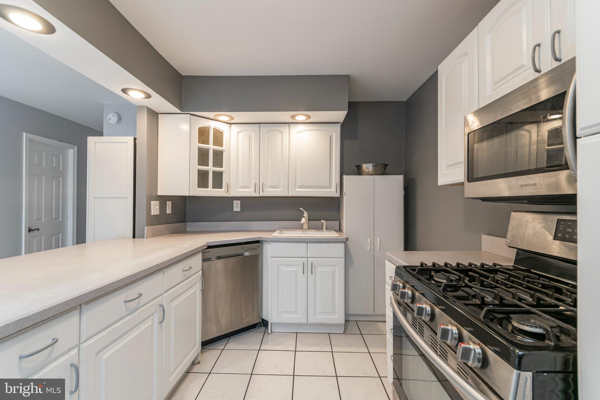 3506 Vinton Road Philadelphia, PA 19154 - Photo 15 of 35