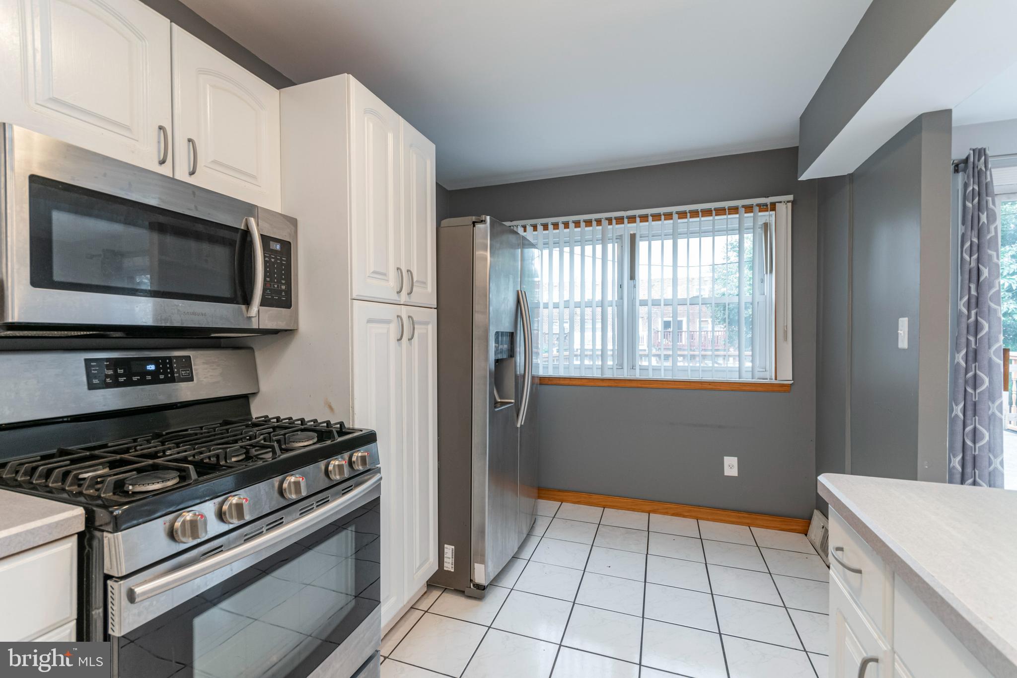 3506 Vinton Road Philadelphia, PA 19154 - Photo 16 of 35