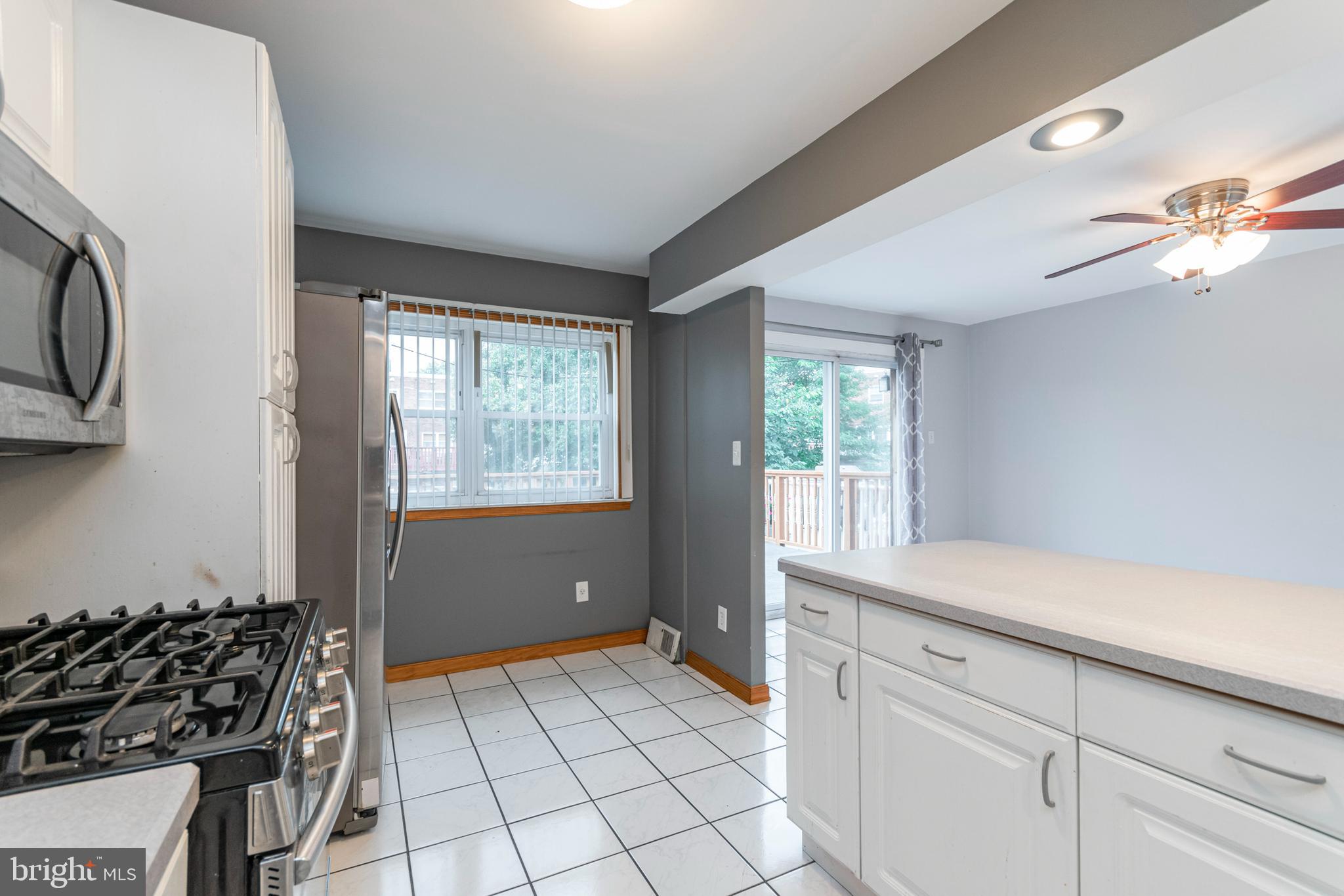 3506 Vinton Road Philadelphia, PA 19154 - Photo 17 of 35