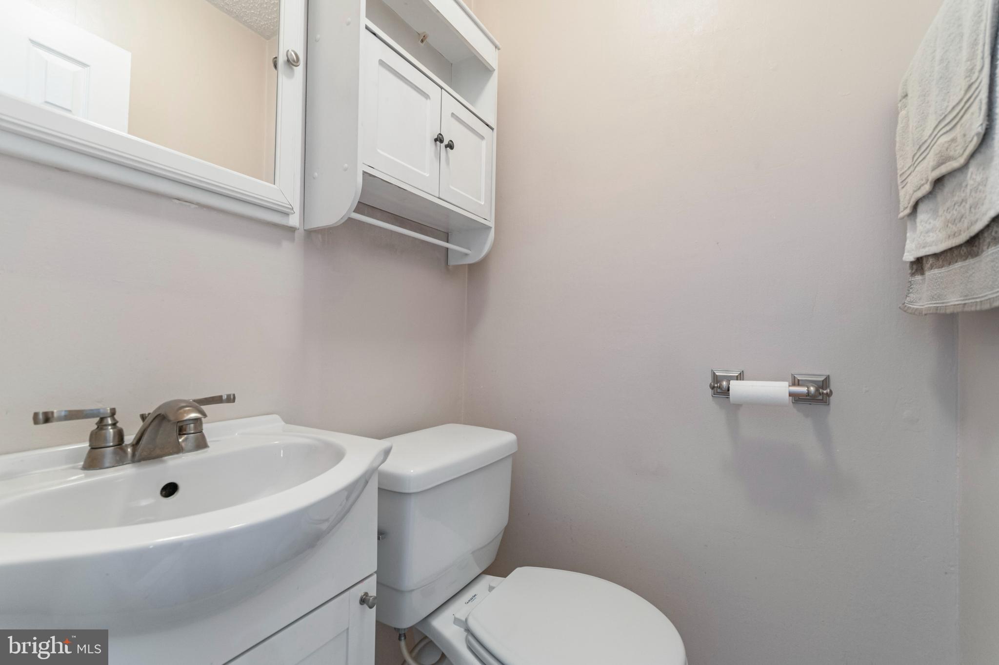 3506 Vinton Road Philadelphia, PA 19154 - Photo 18 of 35