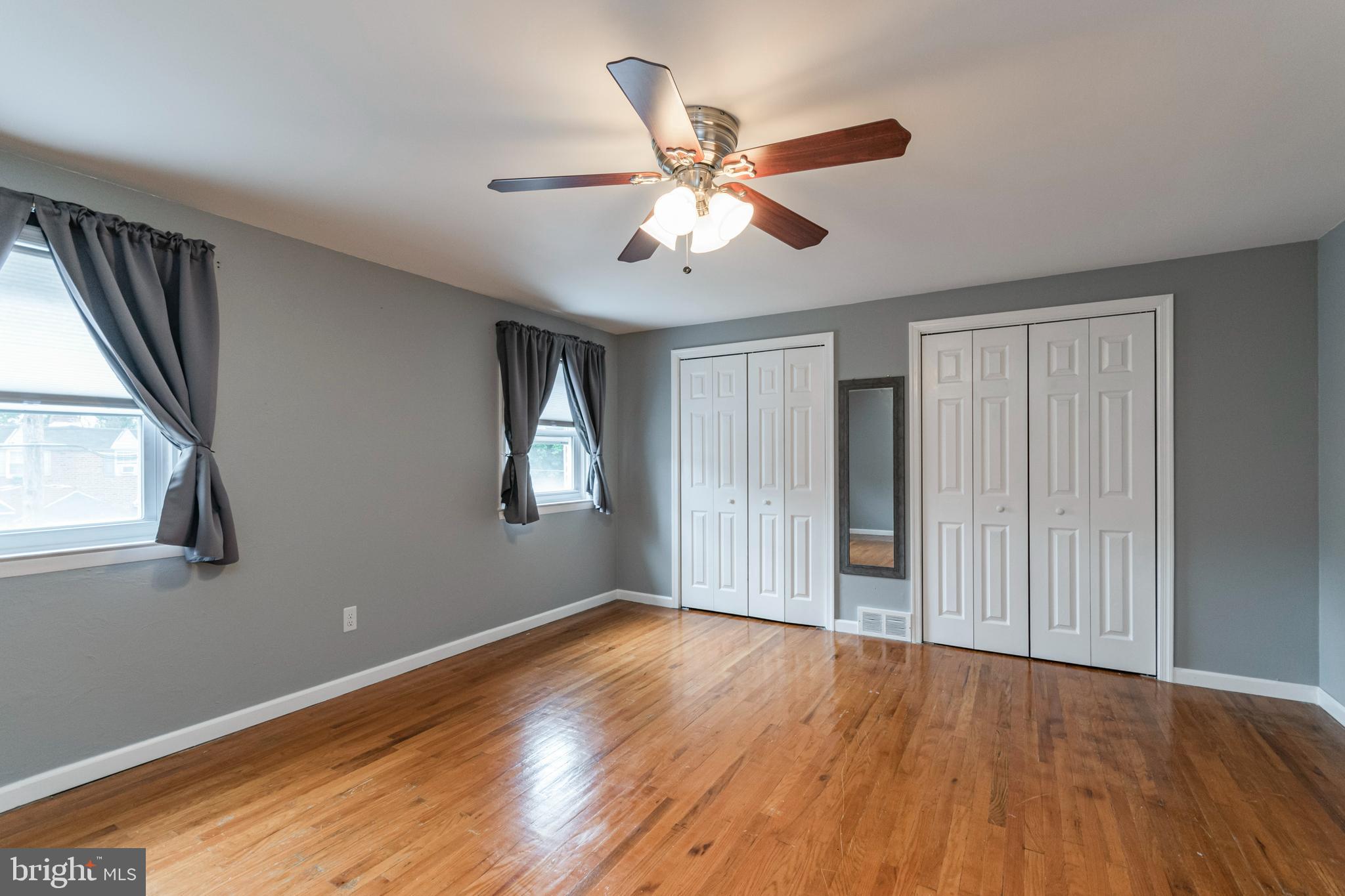 3506 Vinton Road Philadelphia, PA 19154 - Photo 19 of 35