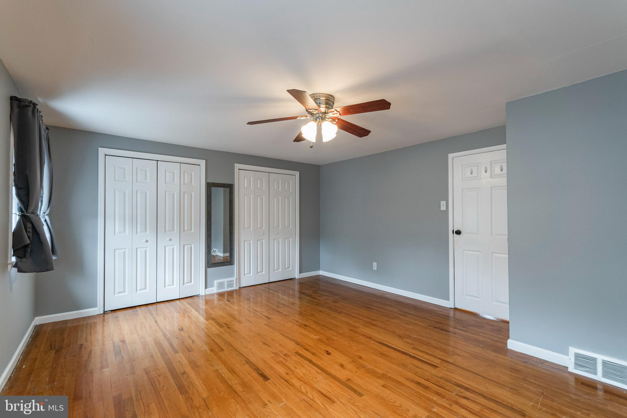 3506 Vinton Road Philadelphia, PA 19154 - Photo 20 of 35