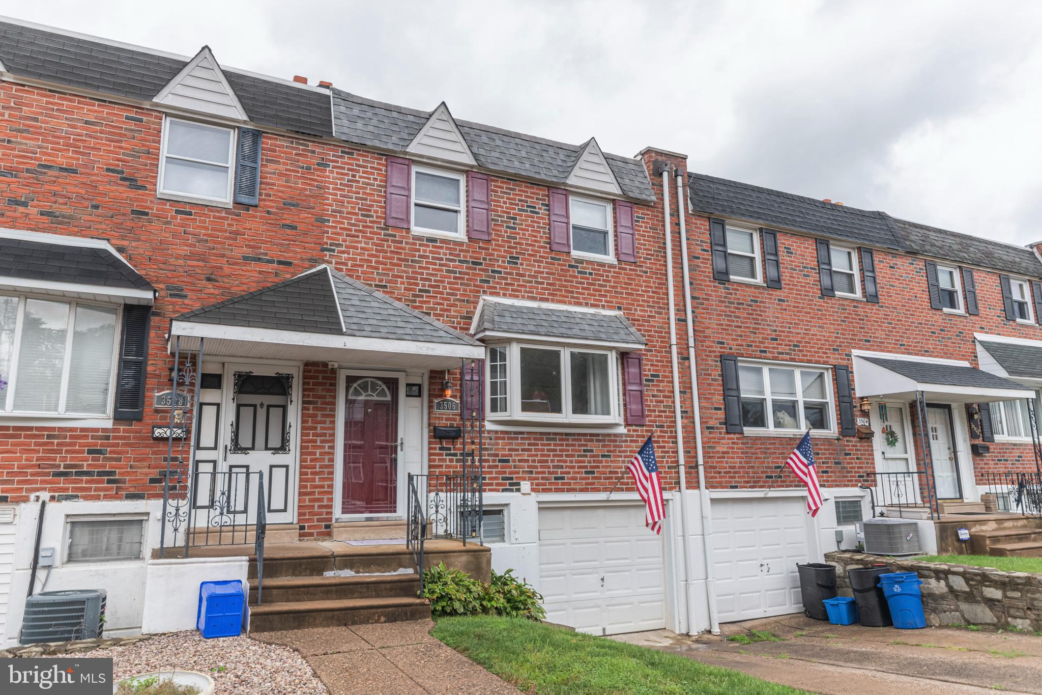 3506 Vinton Road Philadelphia, PA 19154 - Photo 2 of 35