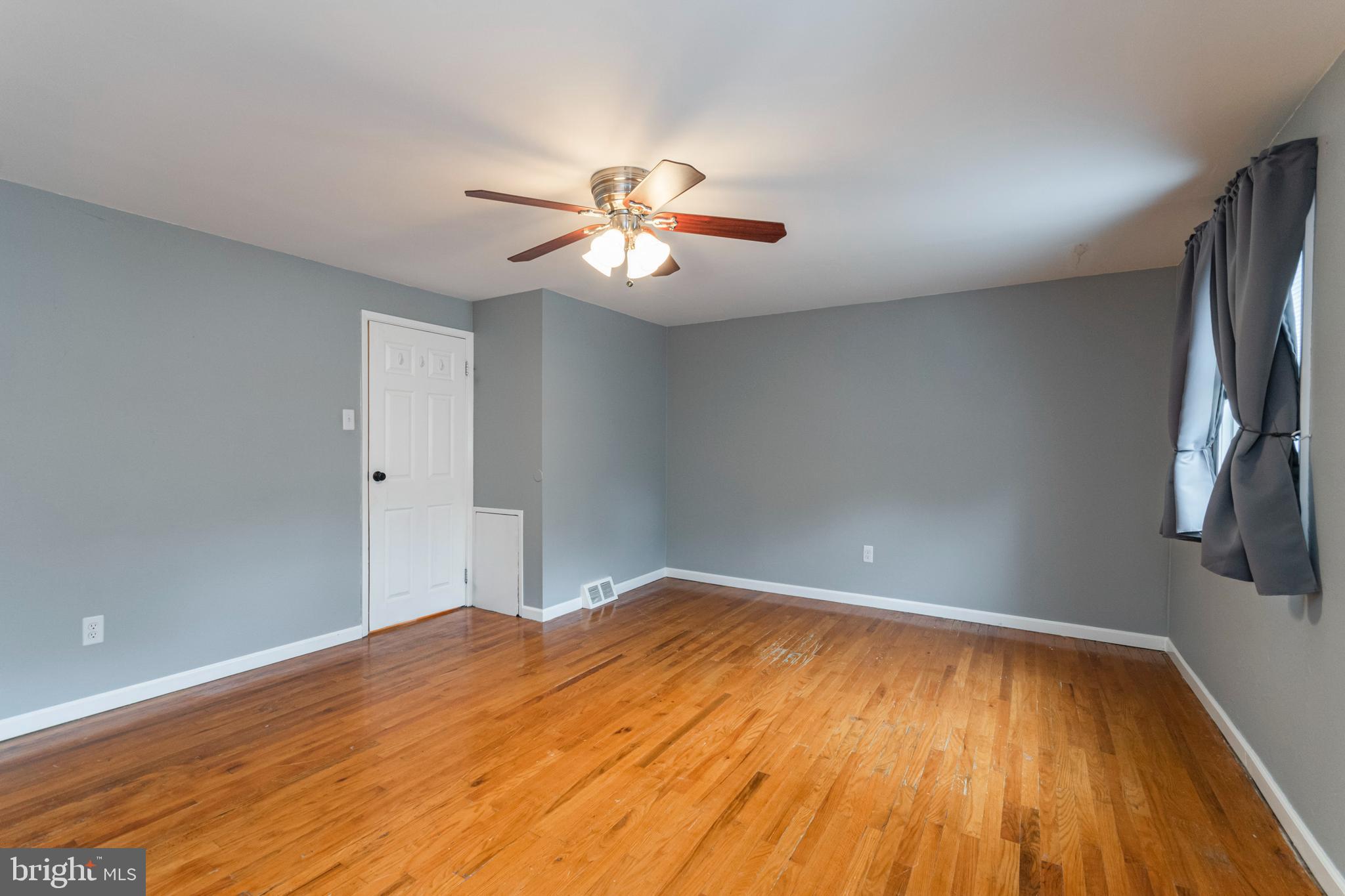3506 Vinton Road Philadelphia, PA 19154 - Photo 21 of 35