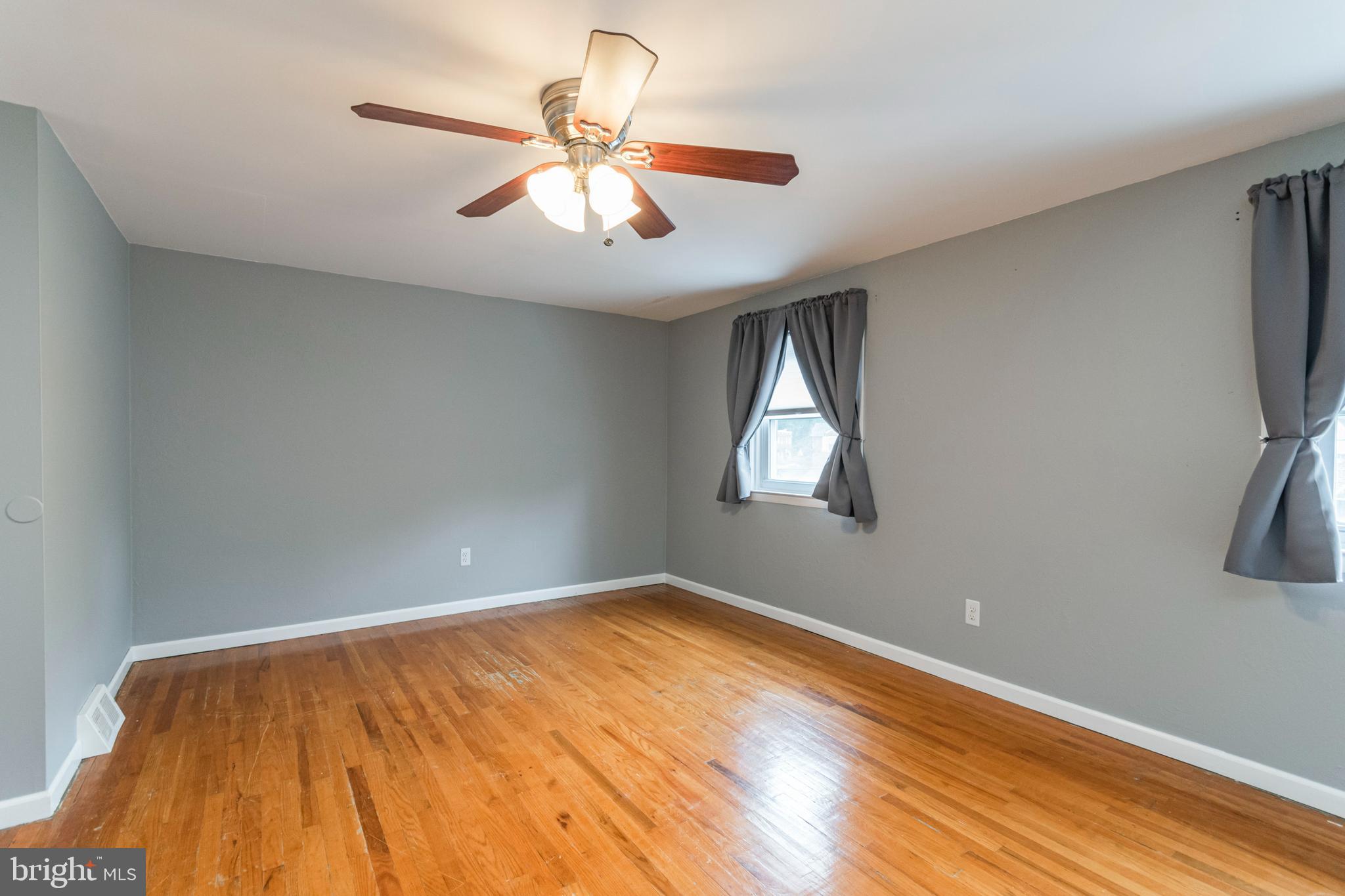 3506 Vinton Road Philadelphia, PA 19154 - Photo 22 of 35