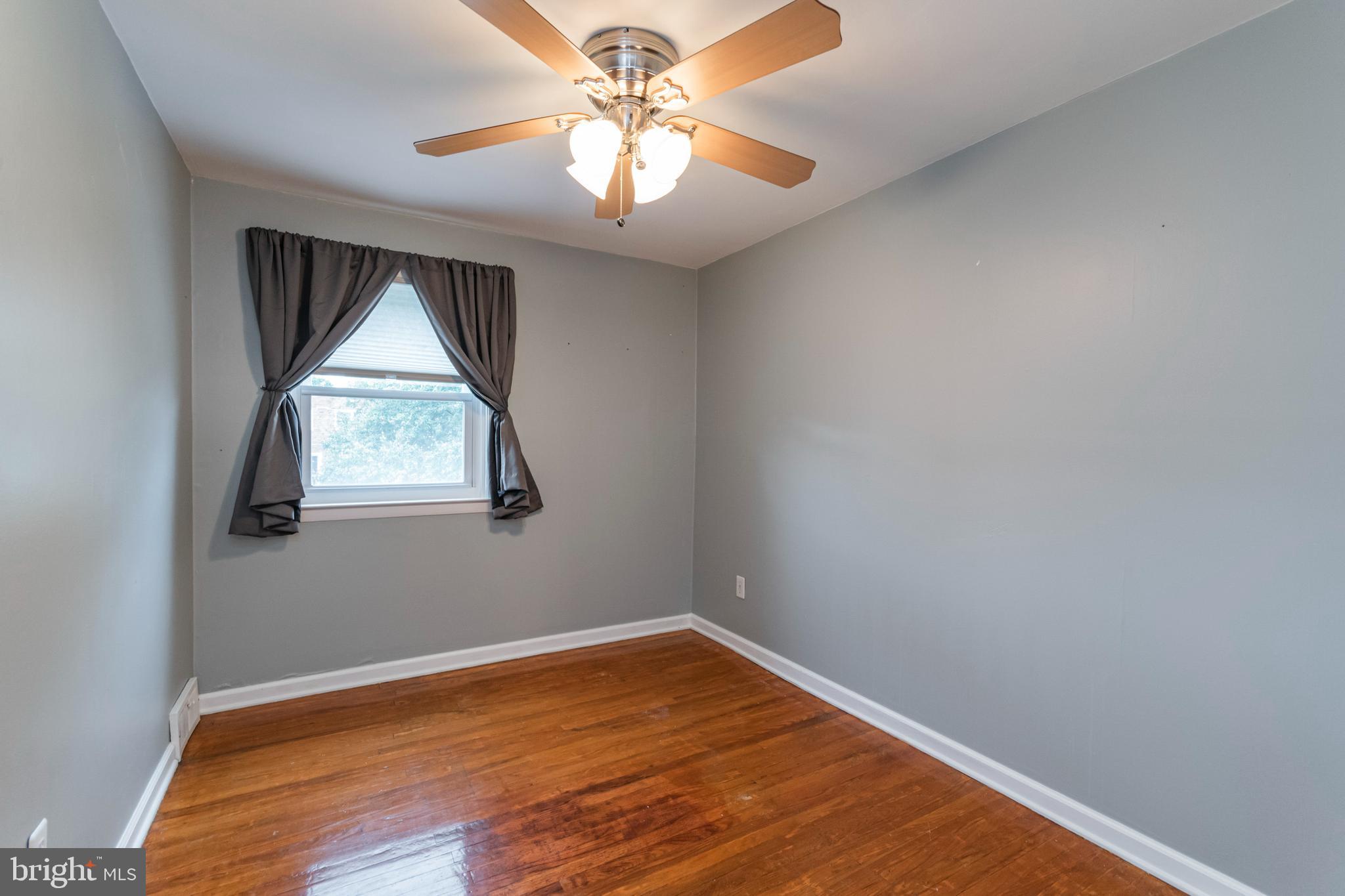 3506 Vinton Road Philadelphia, PA 19154 - Photo 23 of 35
