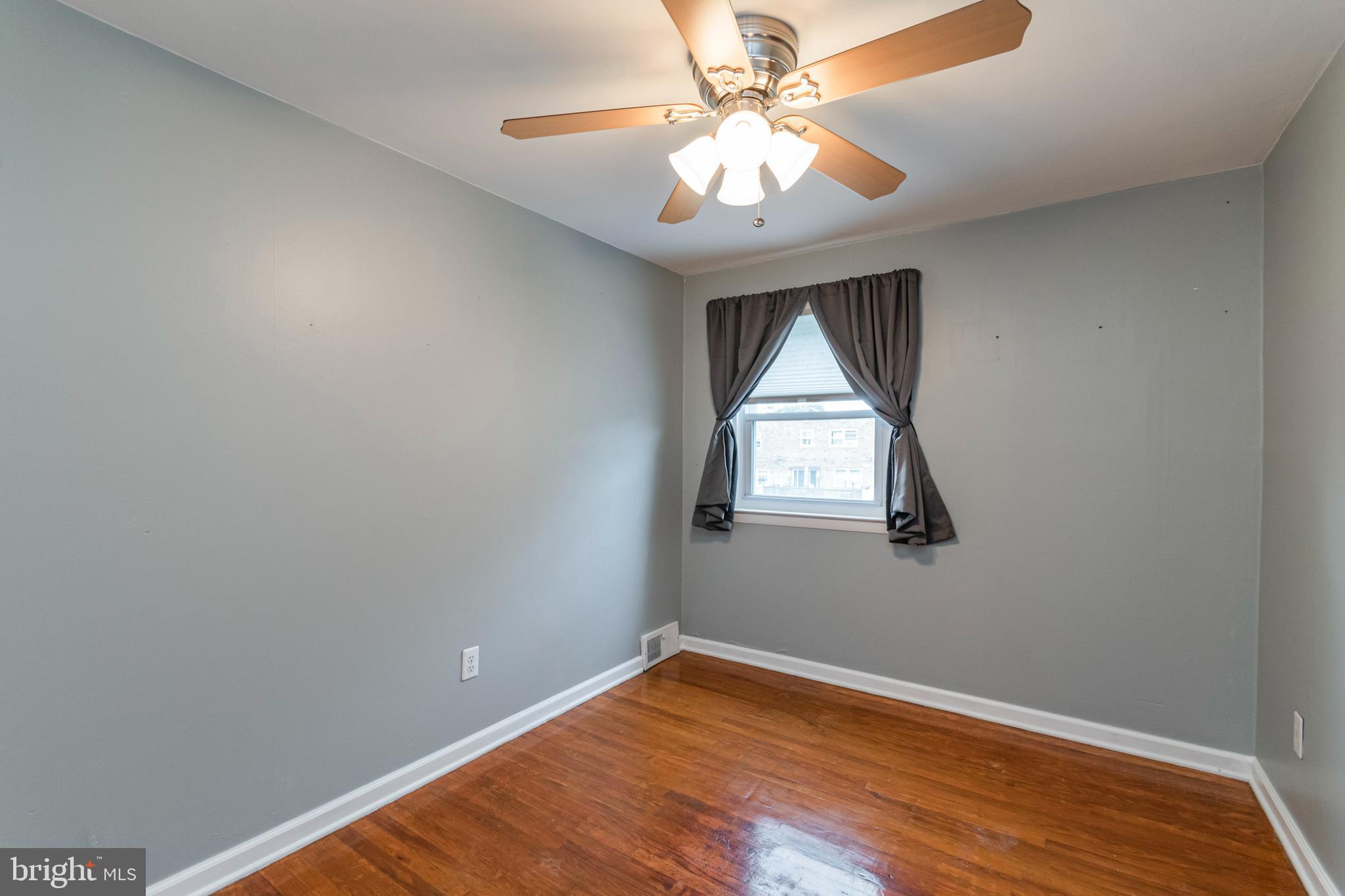 3506 Vinton Road Philadelphia, PA 19154 - Photo 24 of 35