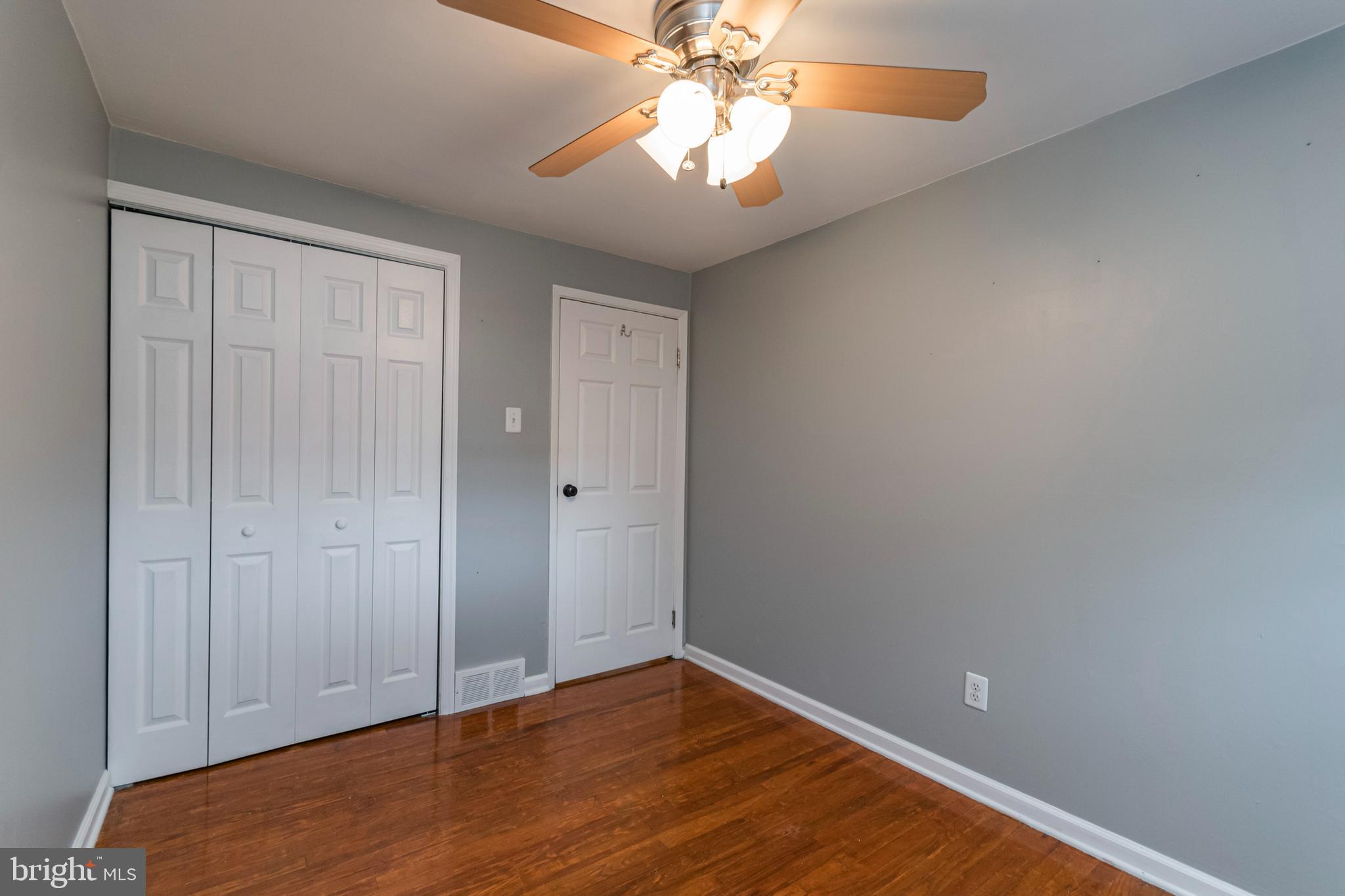 3506 Vinton Road Philadelphia, PA 19154 - Photo 25 of 35