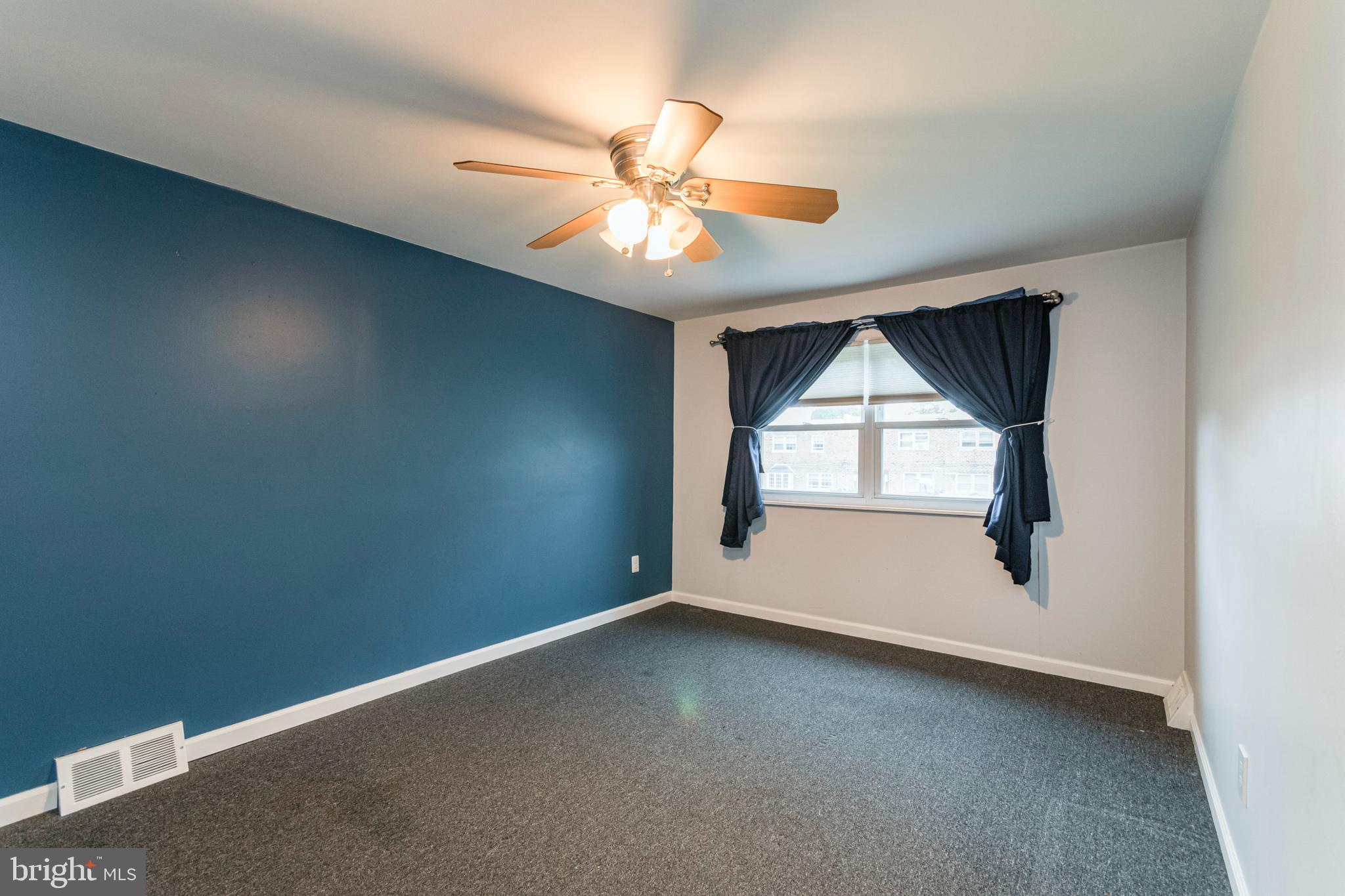 3506 Vinton Road Philadelphia, PA 19154 - Photo 26 of 35