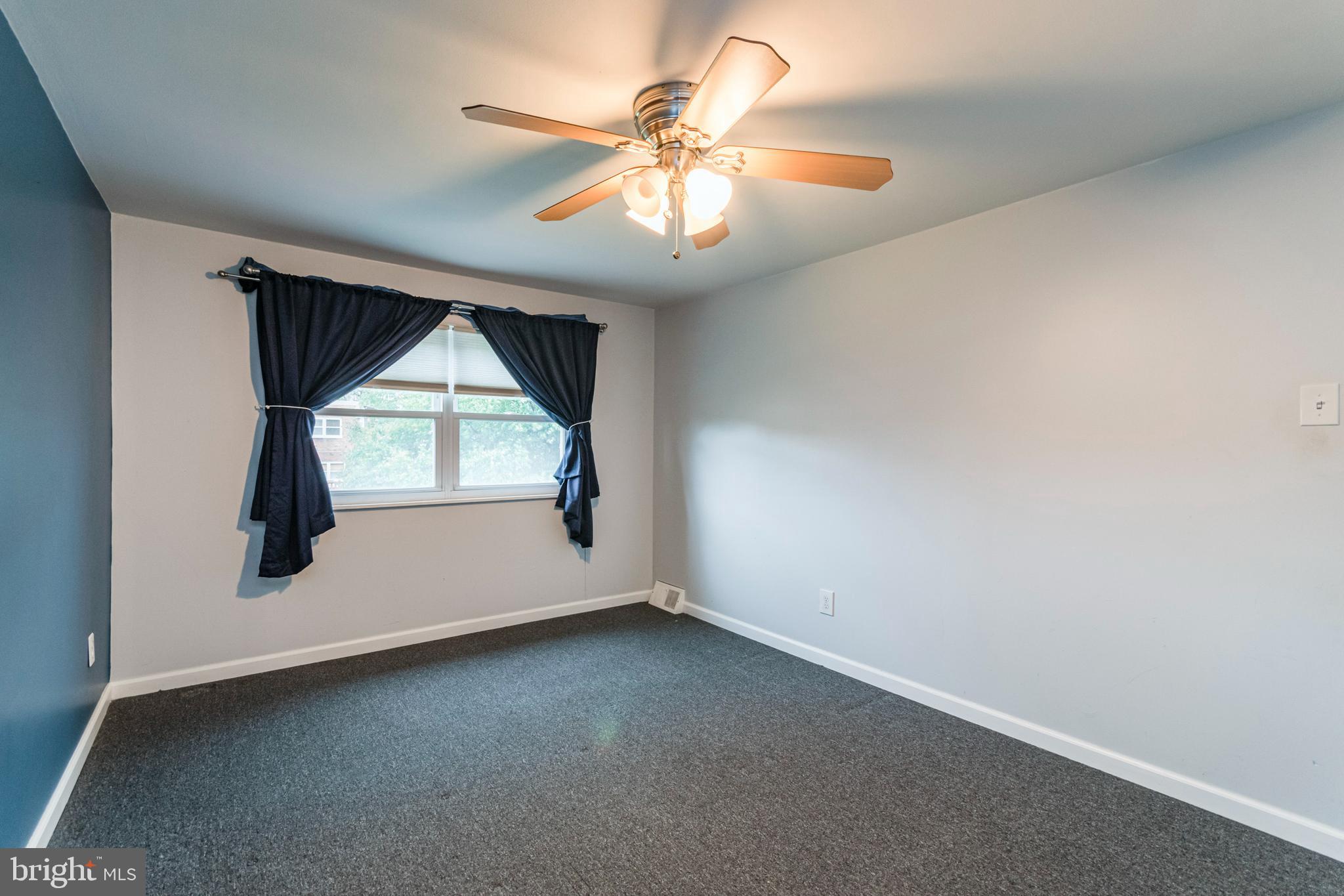 3506 Vinton Road Philadelphia, PA 19154 - Photo 27 of 35