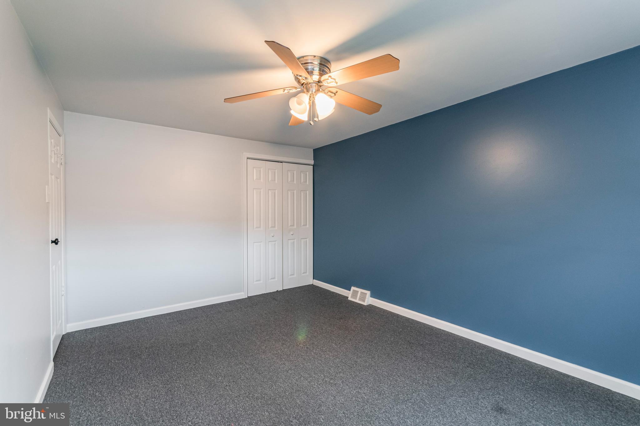 3506 Vinton Road Philadelphia, PA 19154 - Photo 28 of 35