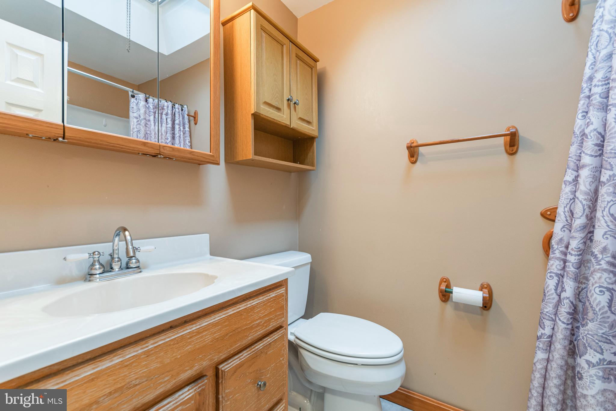 3506 Vinton Road Philadelphia, PA 19154 - Photo 29 of 35