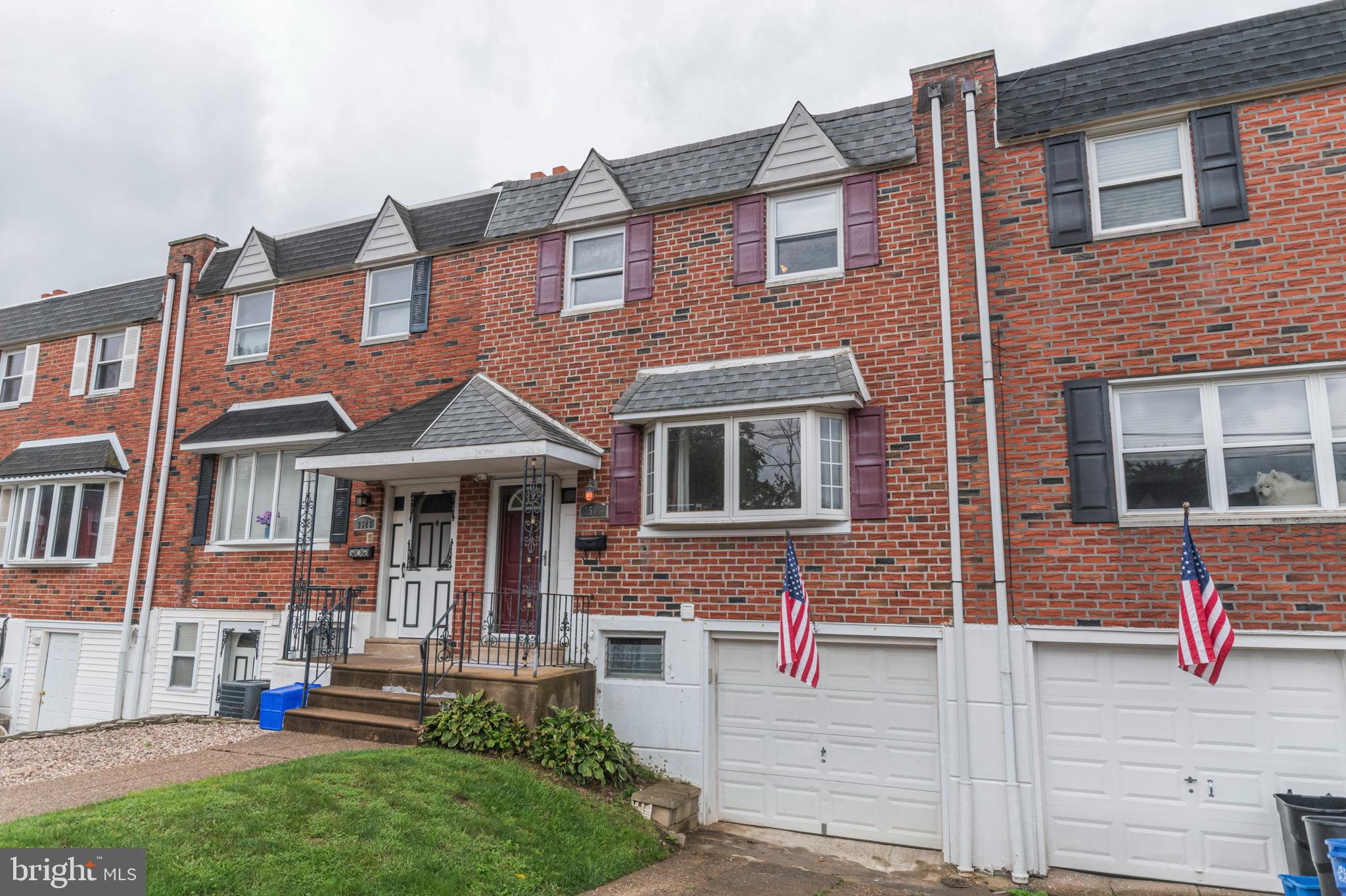 3506 Vinton Road Philadelphia, PA 19154 - Photo 3 of 35