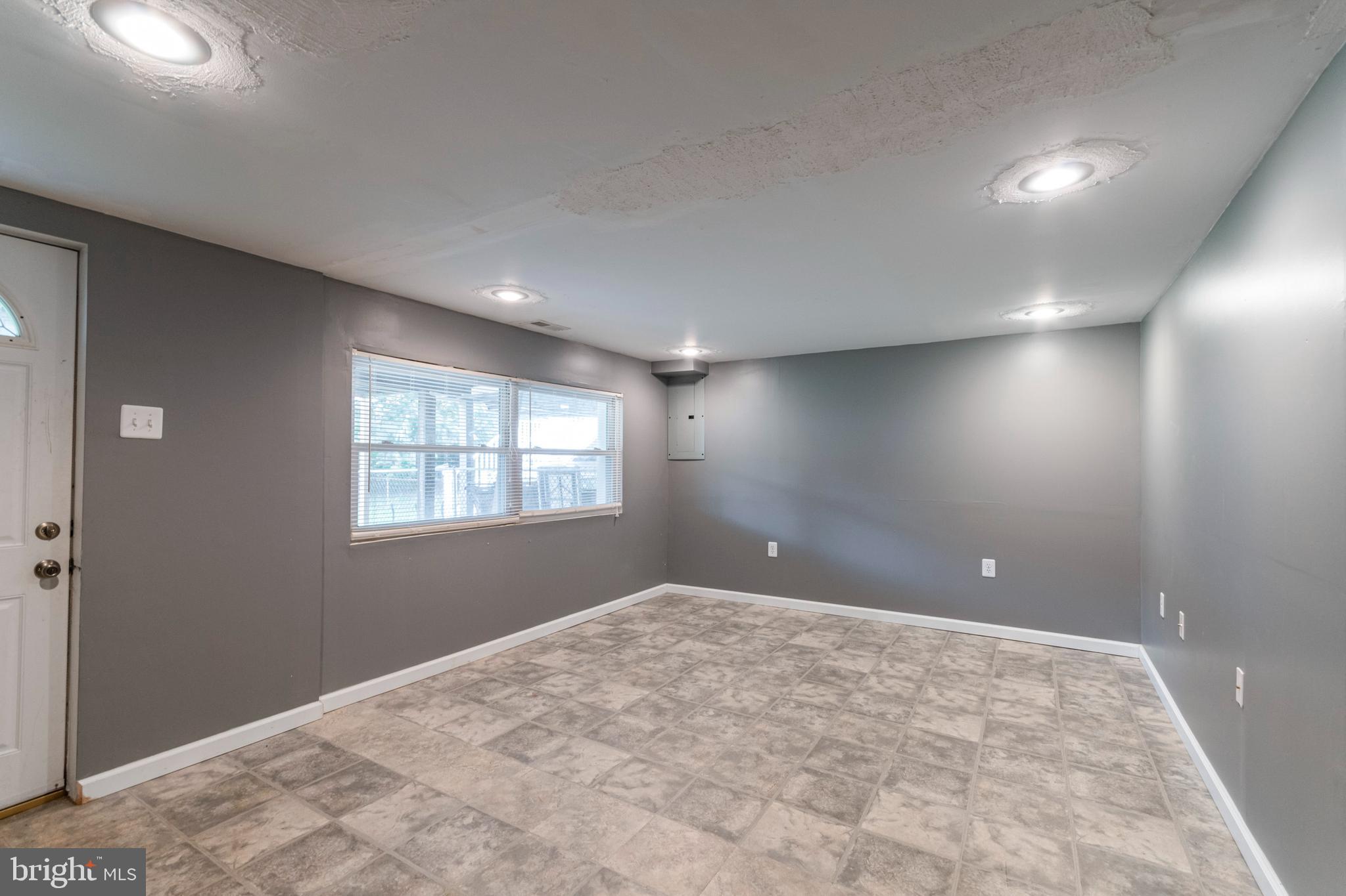 3506 Vinton Road Philadelphia, PA 19154 - Photo 31 of 35