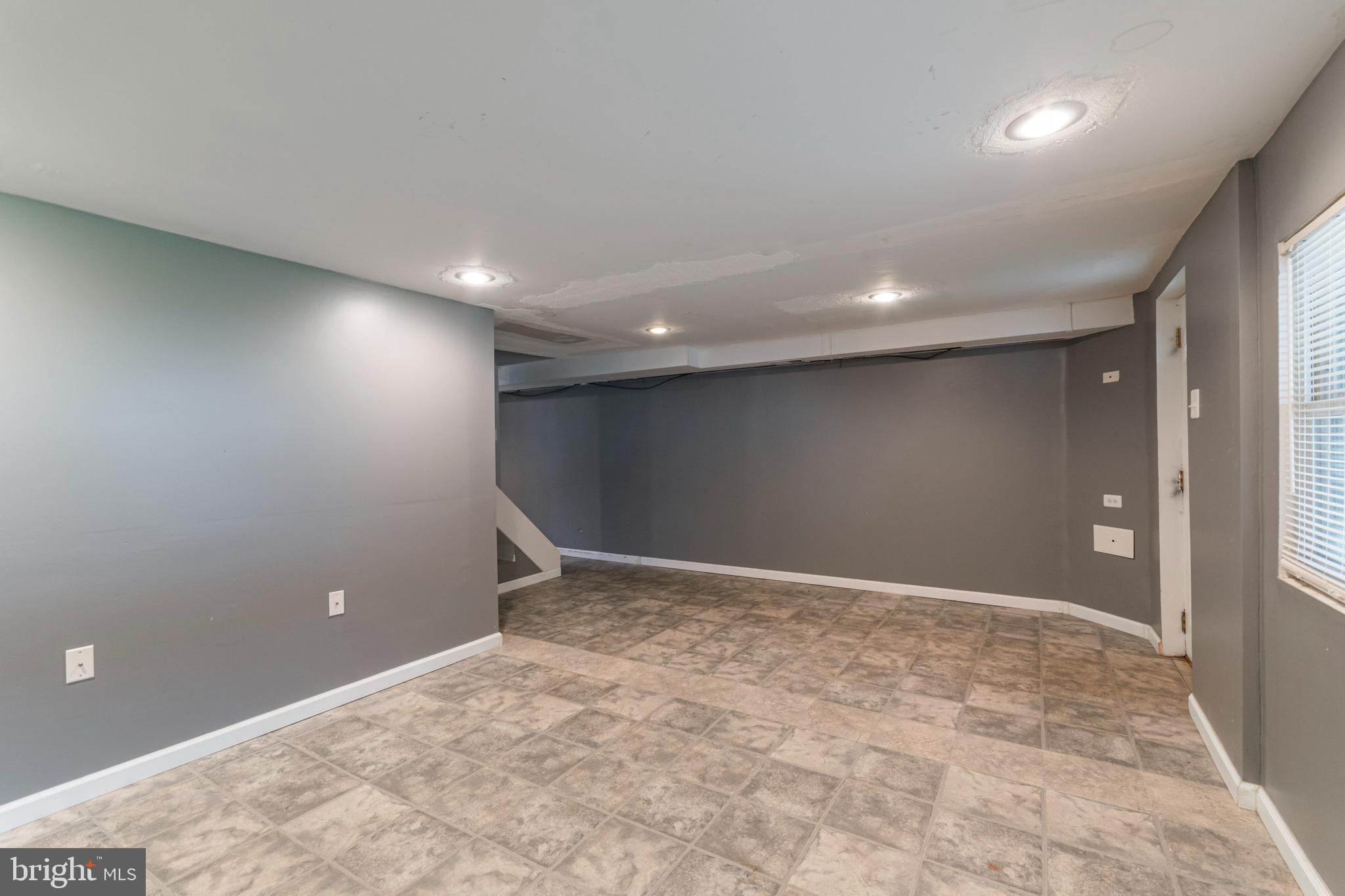 3506 Vinton Road Philadelphia, PA 19154 - Photo 33 of 35