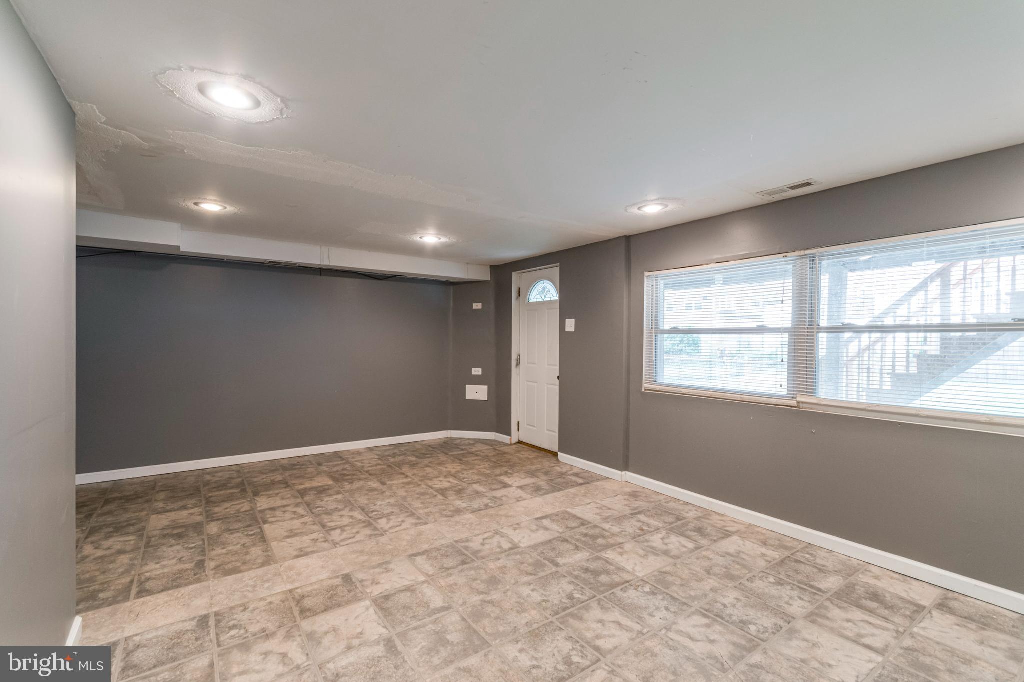 3506 Vinton Road Philadelphia, PA 19154 - Photo 34 of 35