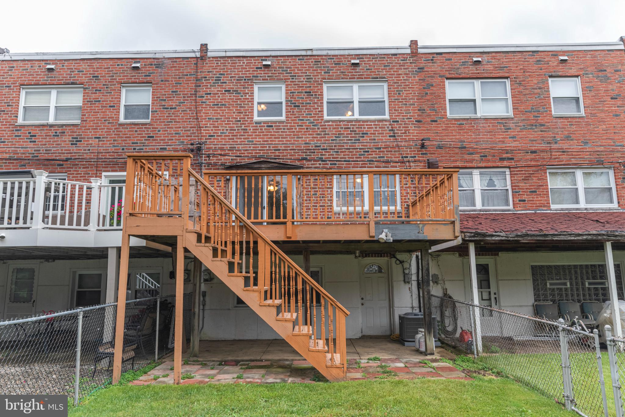 3506 Vinton Road Philadelphia, PA 19154 - Photo 4 of 35