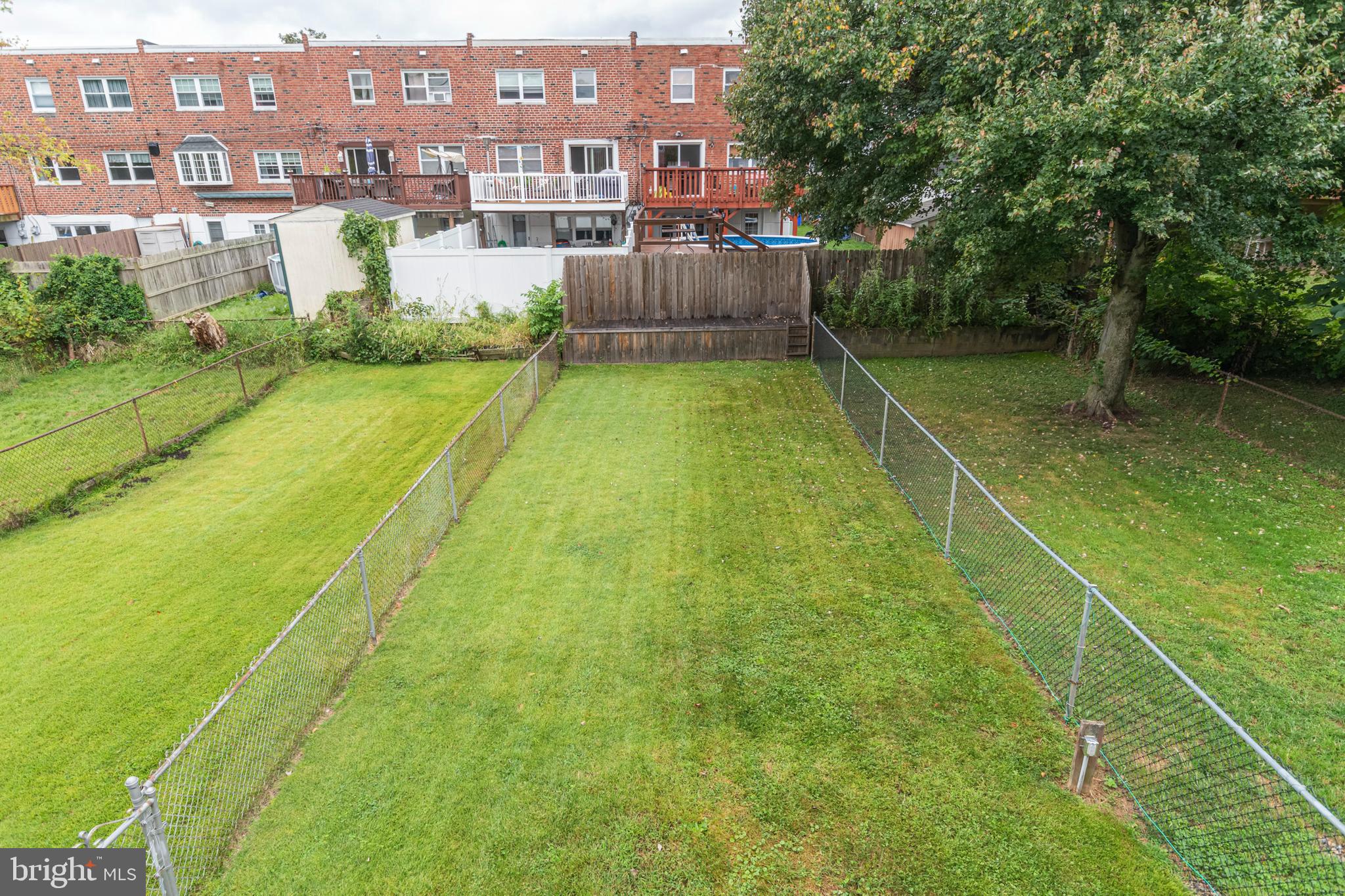 3506 Vinton Road Philadelphia, PA 19154 - Photo 5 of 35