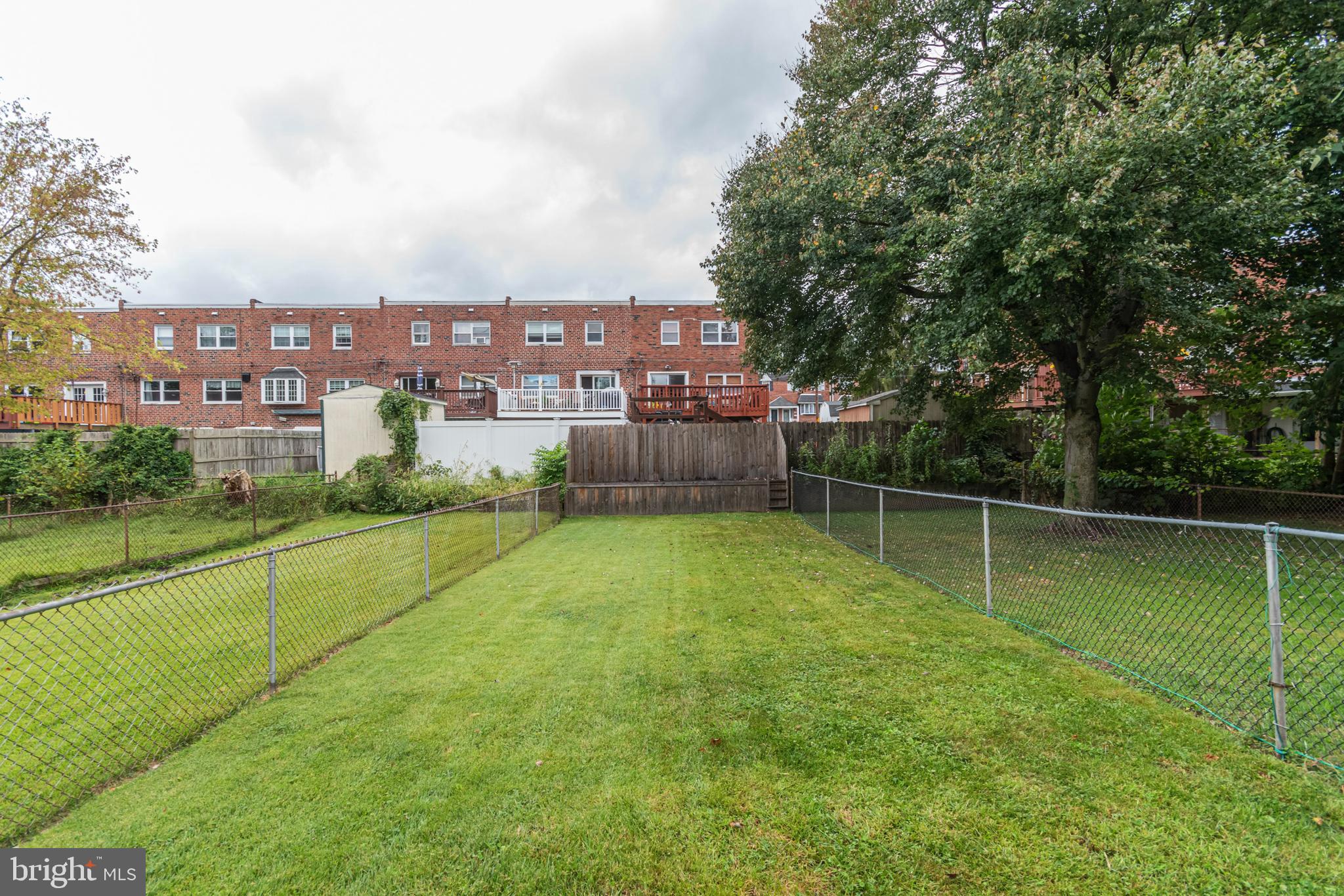 3506 Vinton Road Philadelphia, PA 19154 - Photo 6 of 35