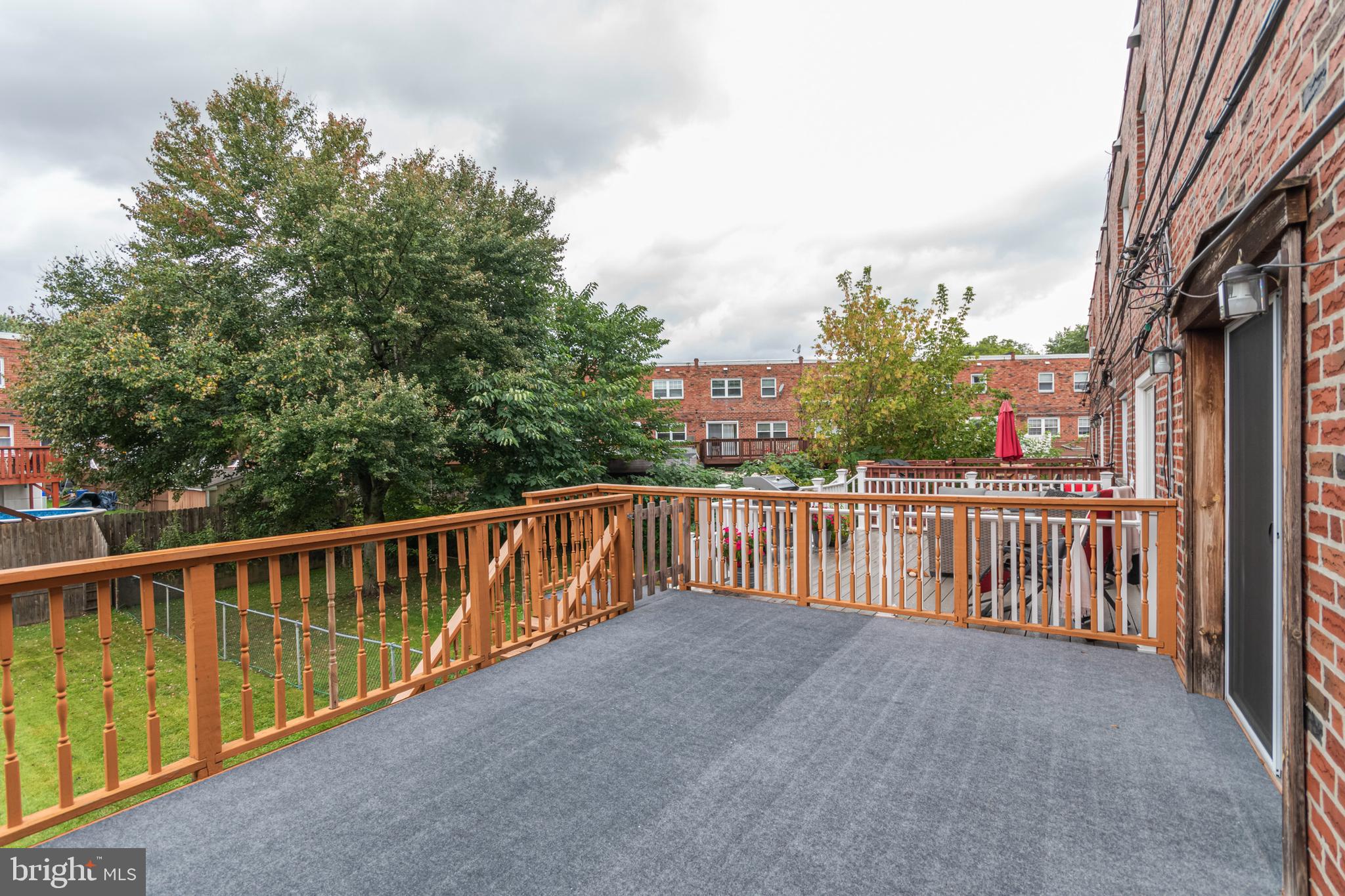 3506 Vinton Road Philadelphia, PA 19154 - Photo 8 of 35