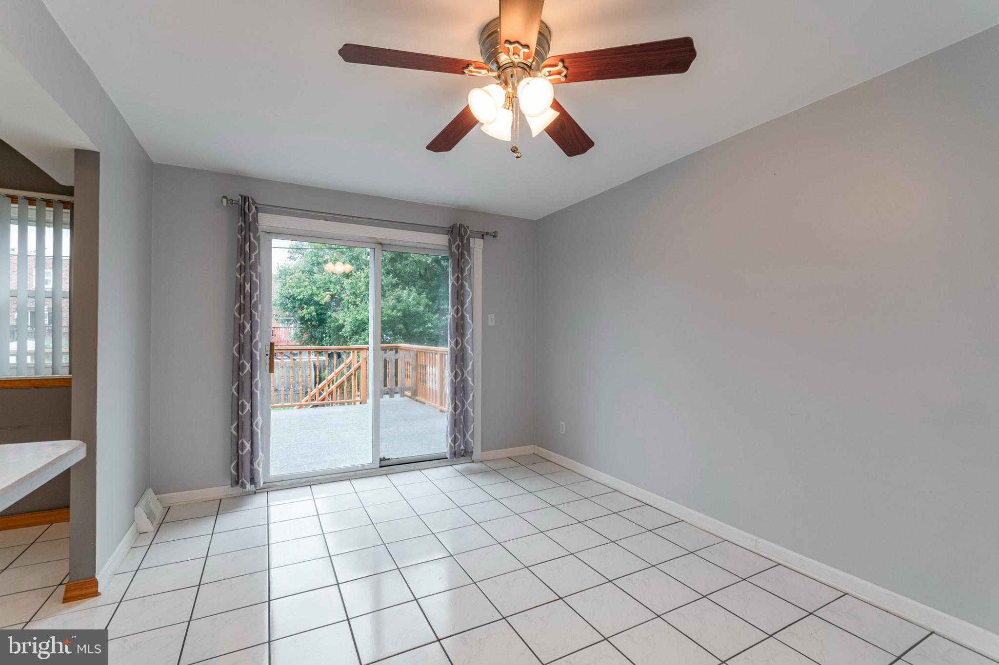 3506 Vinton Road Philadelphia, PA 19154 - Photo 9 of 35