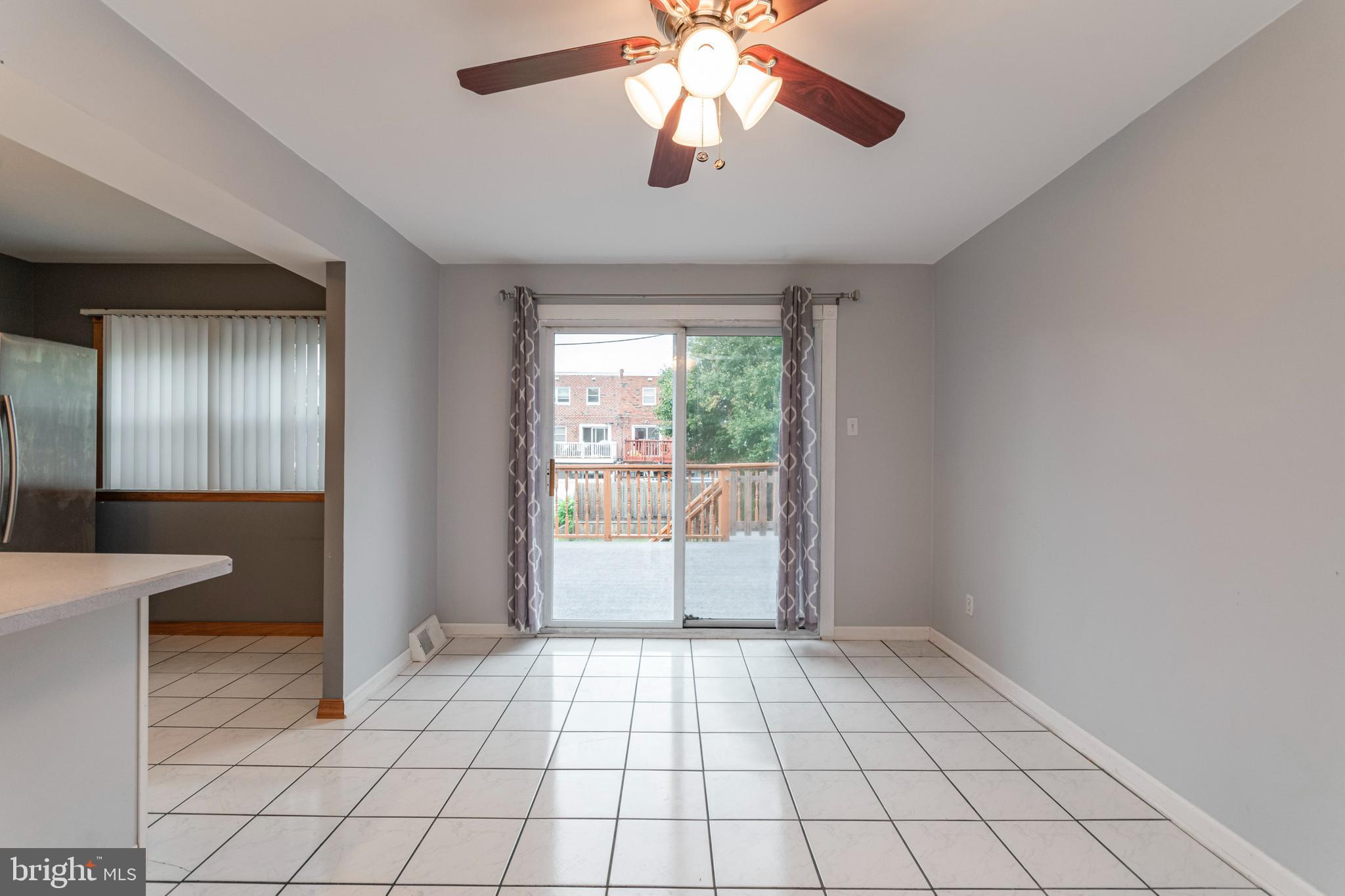 3506 Vinton Road Philadelphia, PA 19154 - Photo 10 of 35
