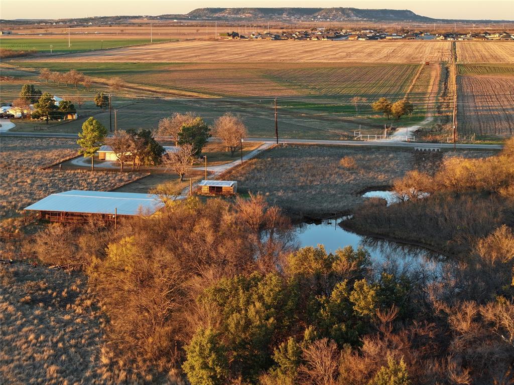 901 Fm 613 Tuscola, TX 79562 - Photo 13 of 24