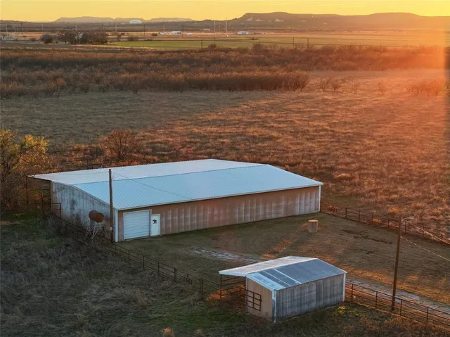 $389,000 | 901 Fm 613, Tuscola, TX 79562