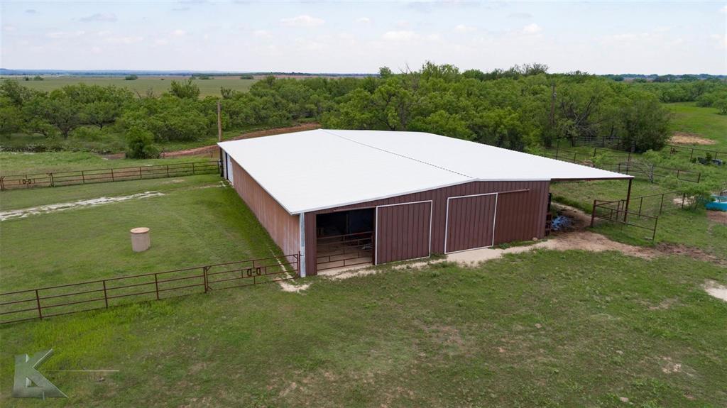 901 Fm 613 Tuscola, TX 79562 - Photo 16 of 24