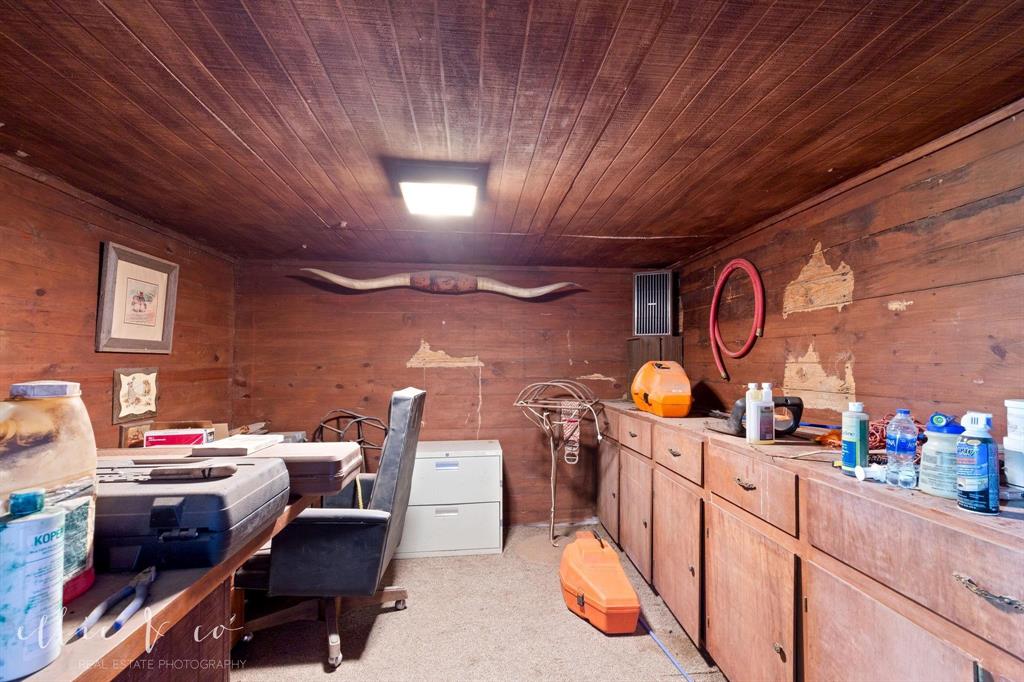 901 Fm 613 Tuscola, TX 79562 - Photo 17 of 24