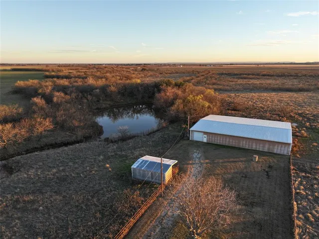$389,000 | 901 Fm 613, Tuscola, TX 79562