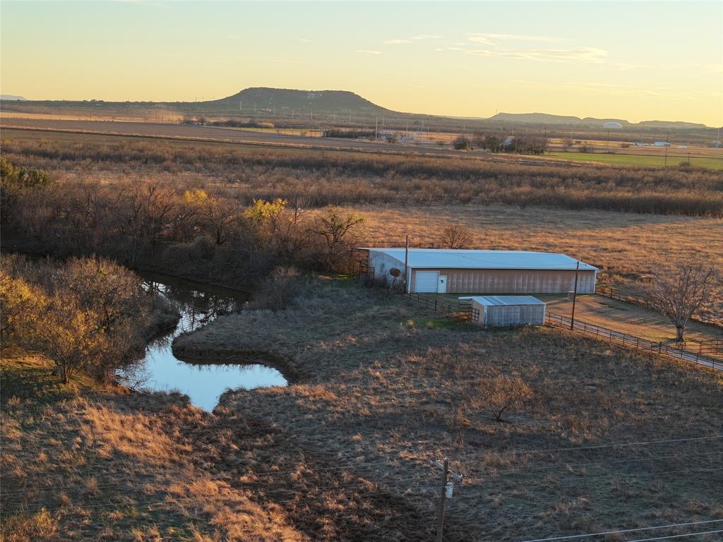 901 Fm 613 Tuscola, TX 79562 - Photo 22 of 24