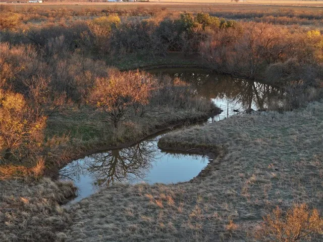 $389,000 | 901 Fm 613, Tuscola, TX 79562