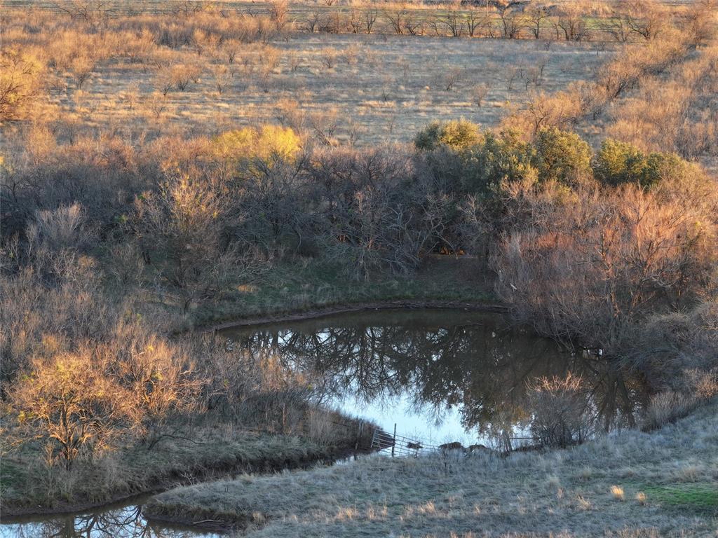 901 Fm 613 Tuscola, TX 79562 - Photo 24 of 24