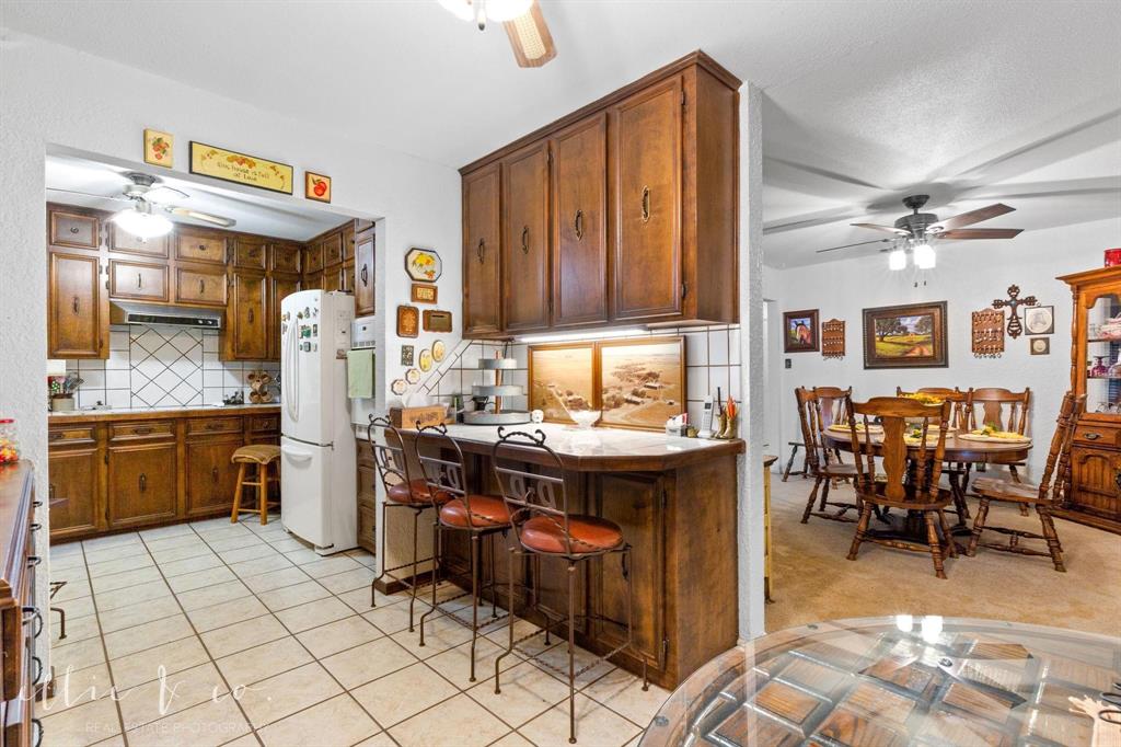 901 Fm 613 Tuscola, TX 79562 - Photo 5 of 24