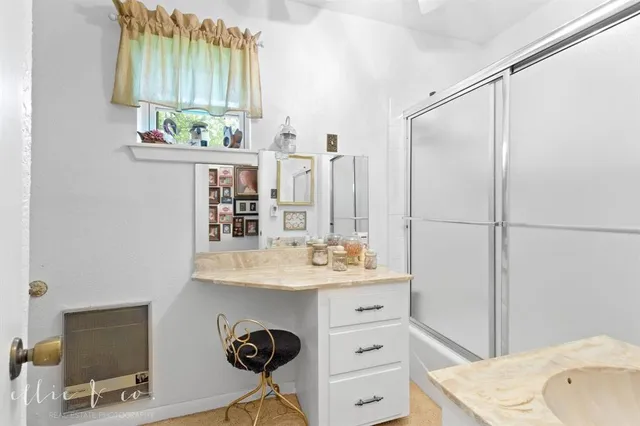 $389,000 | 901 Fm 613, Tuscola, TX 79562