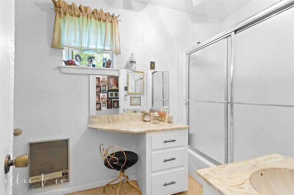 901 Fm 613 Tuscola, TX 79562 - Photo 8 of 24