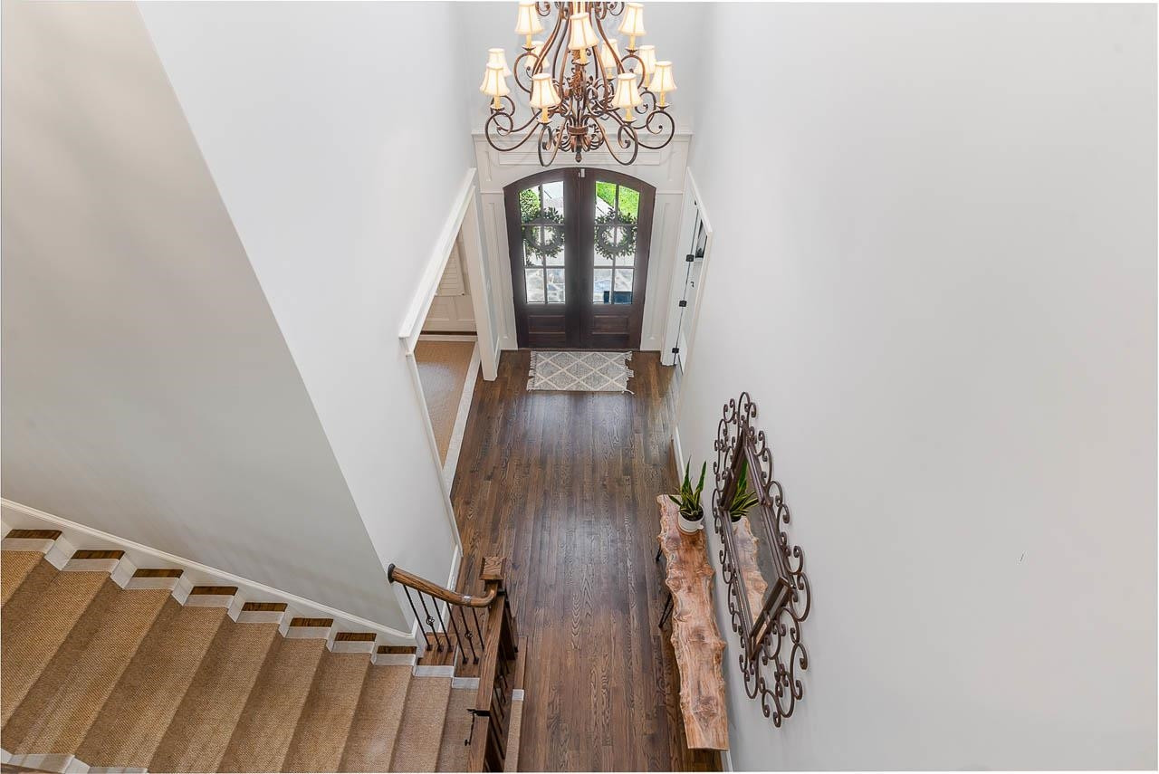 11308 Moonsprite Way Raleigh, NC 27614 - Photo 32 of 53 Photo 33