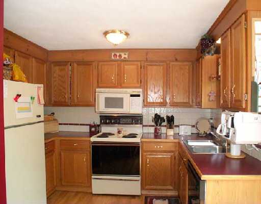 1135 Sisson Road Coventry, RI 02827 - Photo 3 of 5 Other.