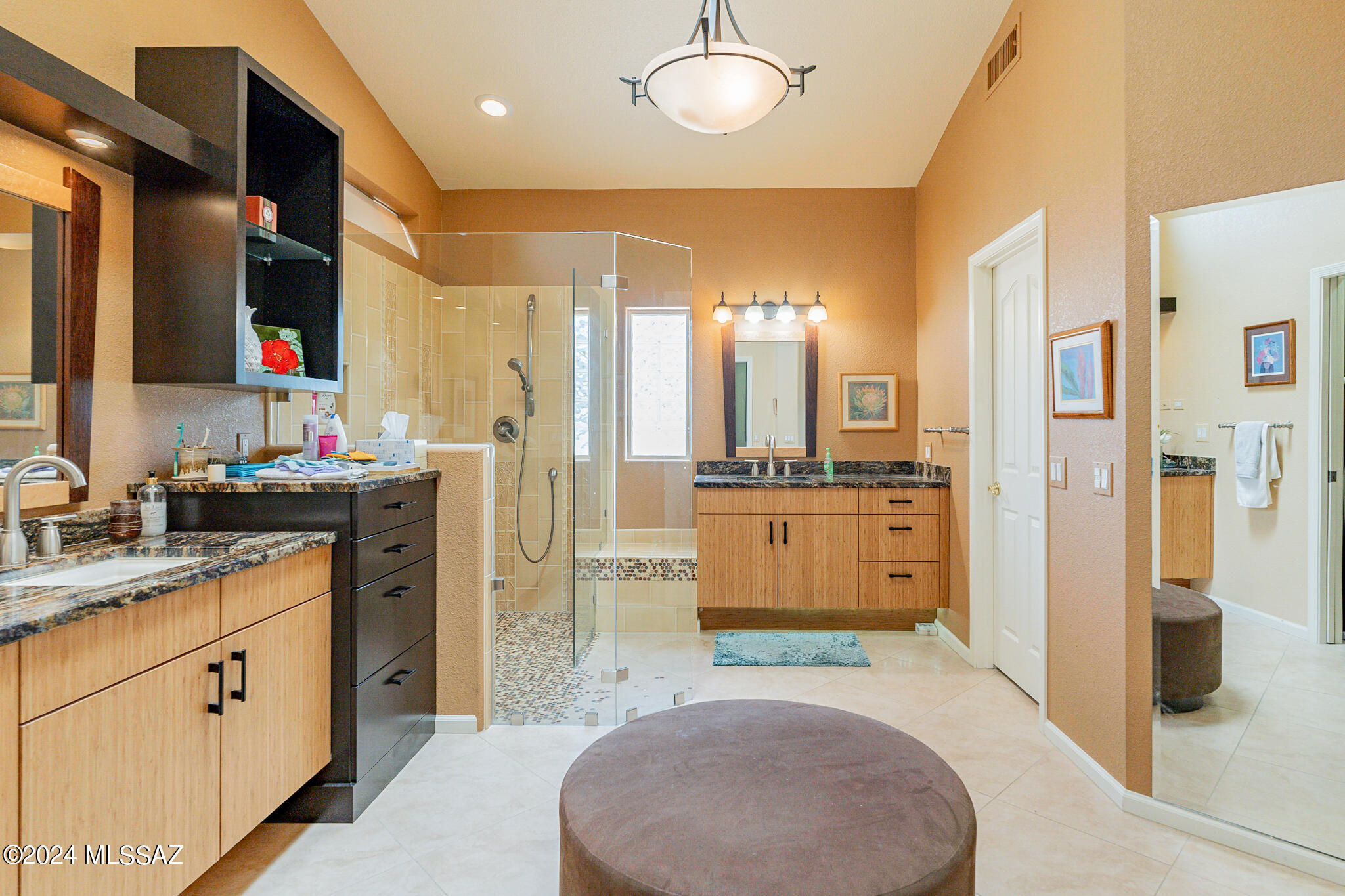 37981 South Boulder Ridge Drive Tucson, AZ 85739 - Photo 29 of 50