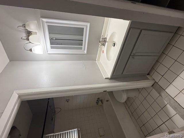 20415 West Seven Mile Road, Unit 302 Detroit, MI 48219 - Photo 6 of 6
